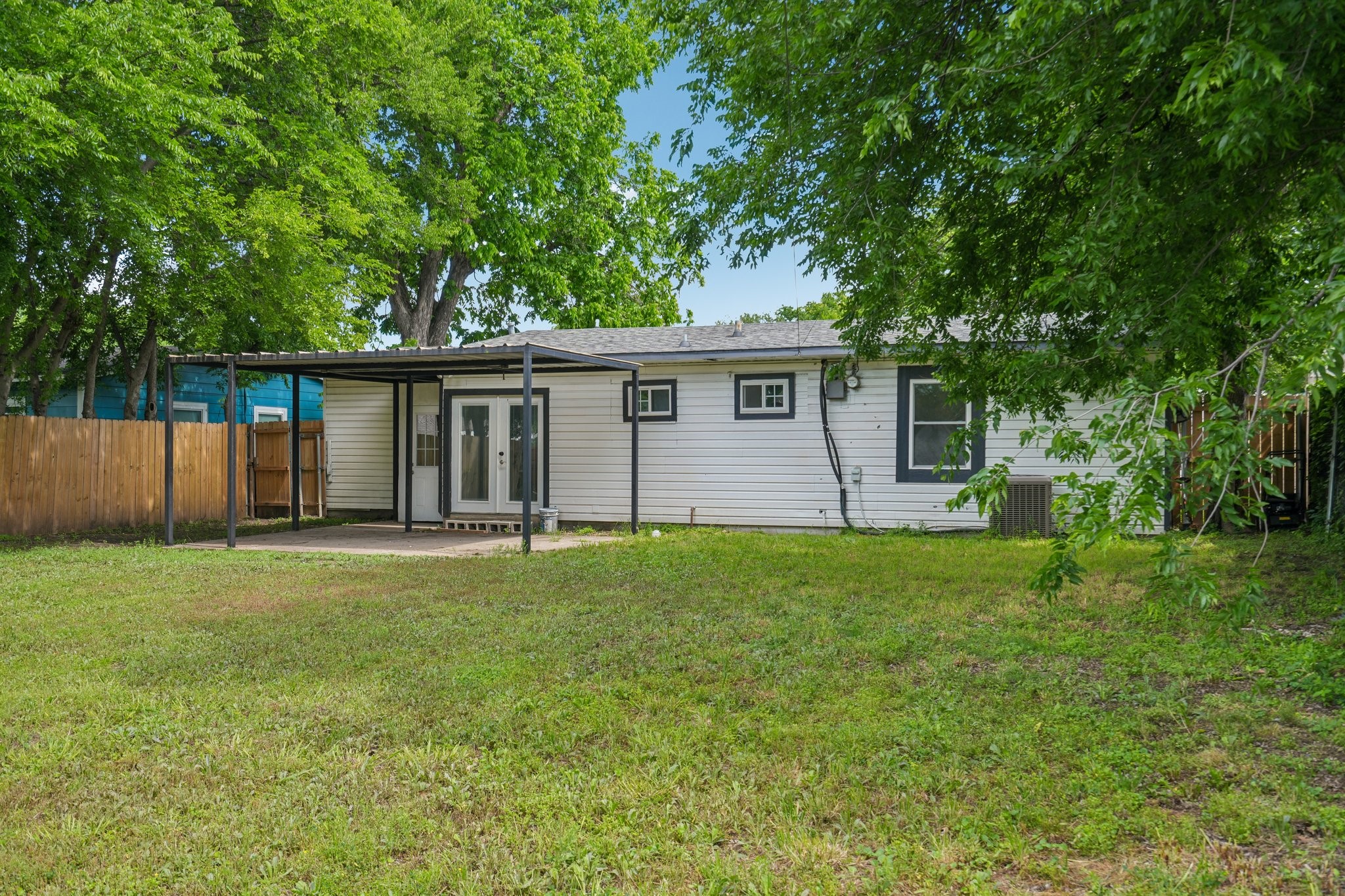 11506 Abston Lane