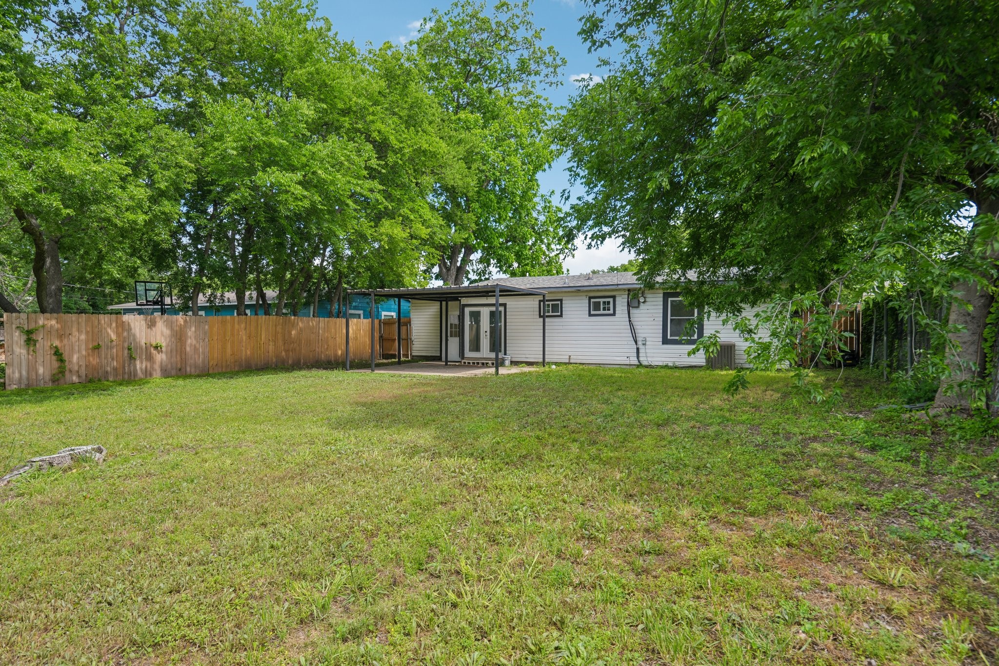 11506 Abston Lane
