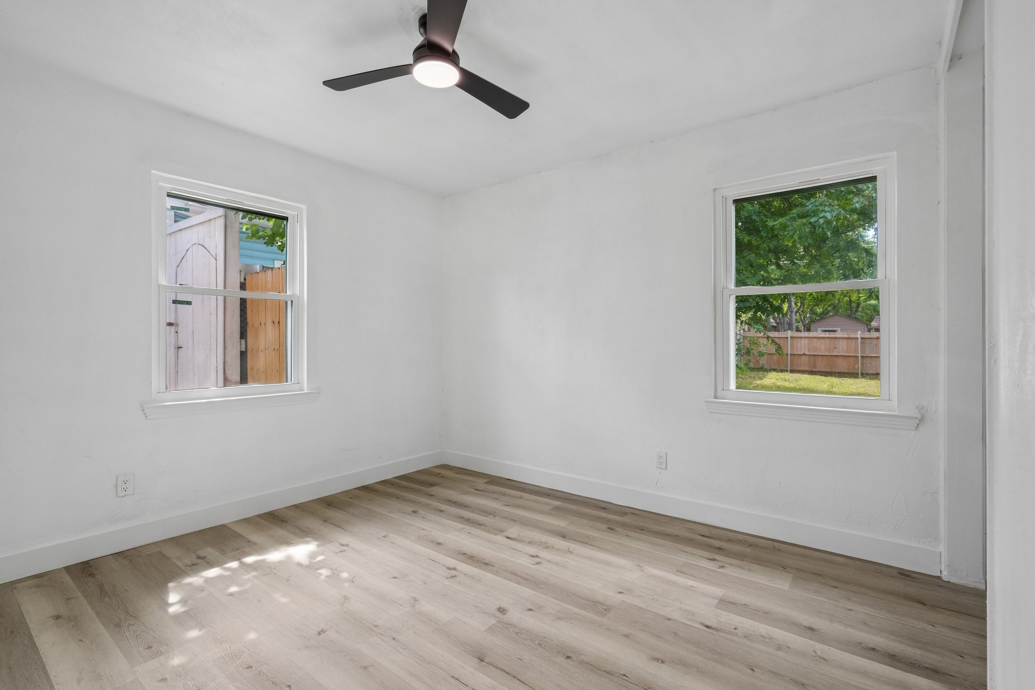 11506 Abston Lane