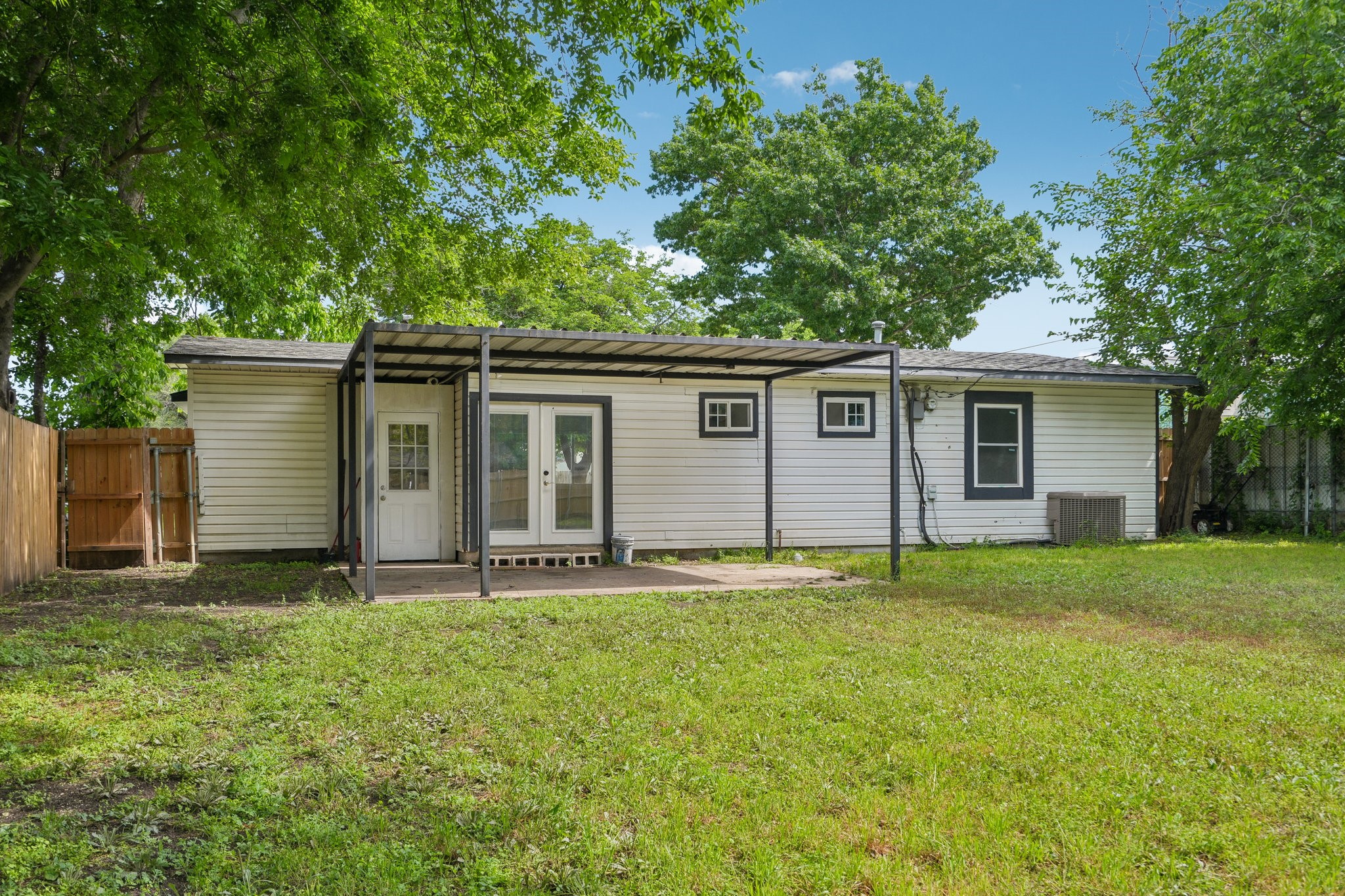 11506 Abston Lane
