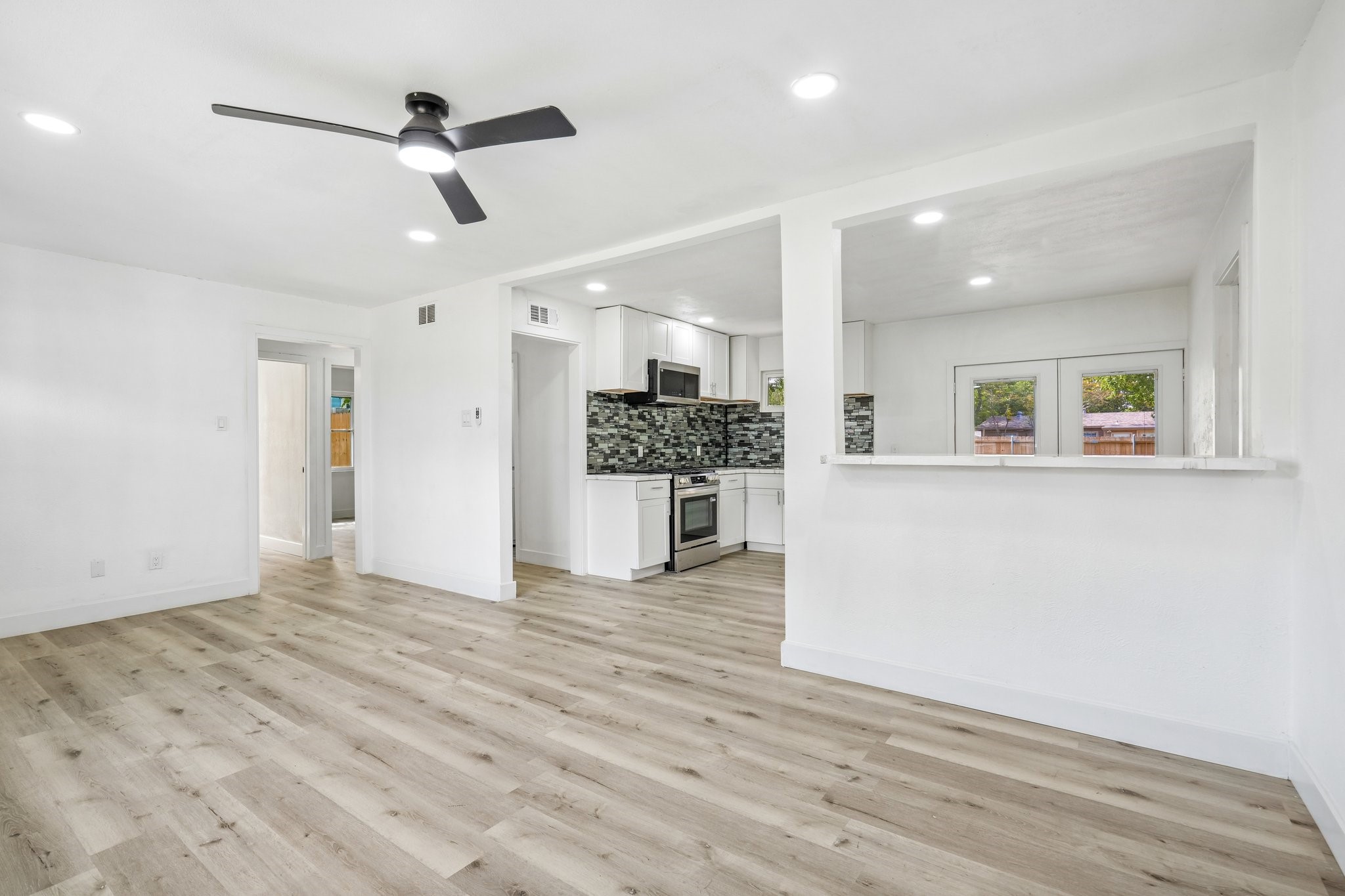 11506 Abston Lane