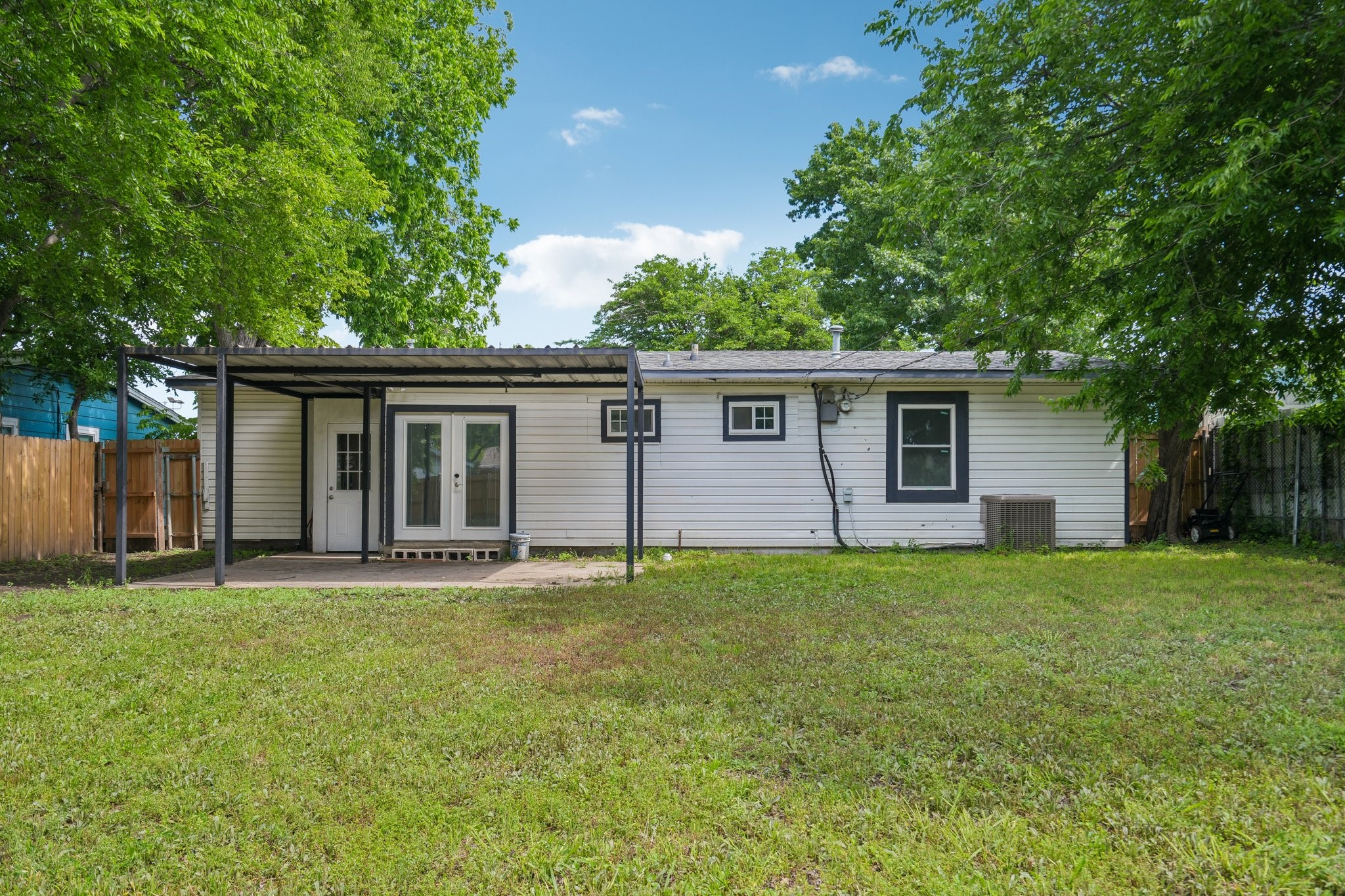 11506 Abston Lane