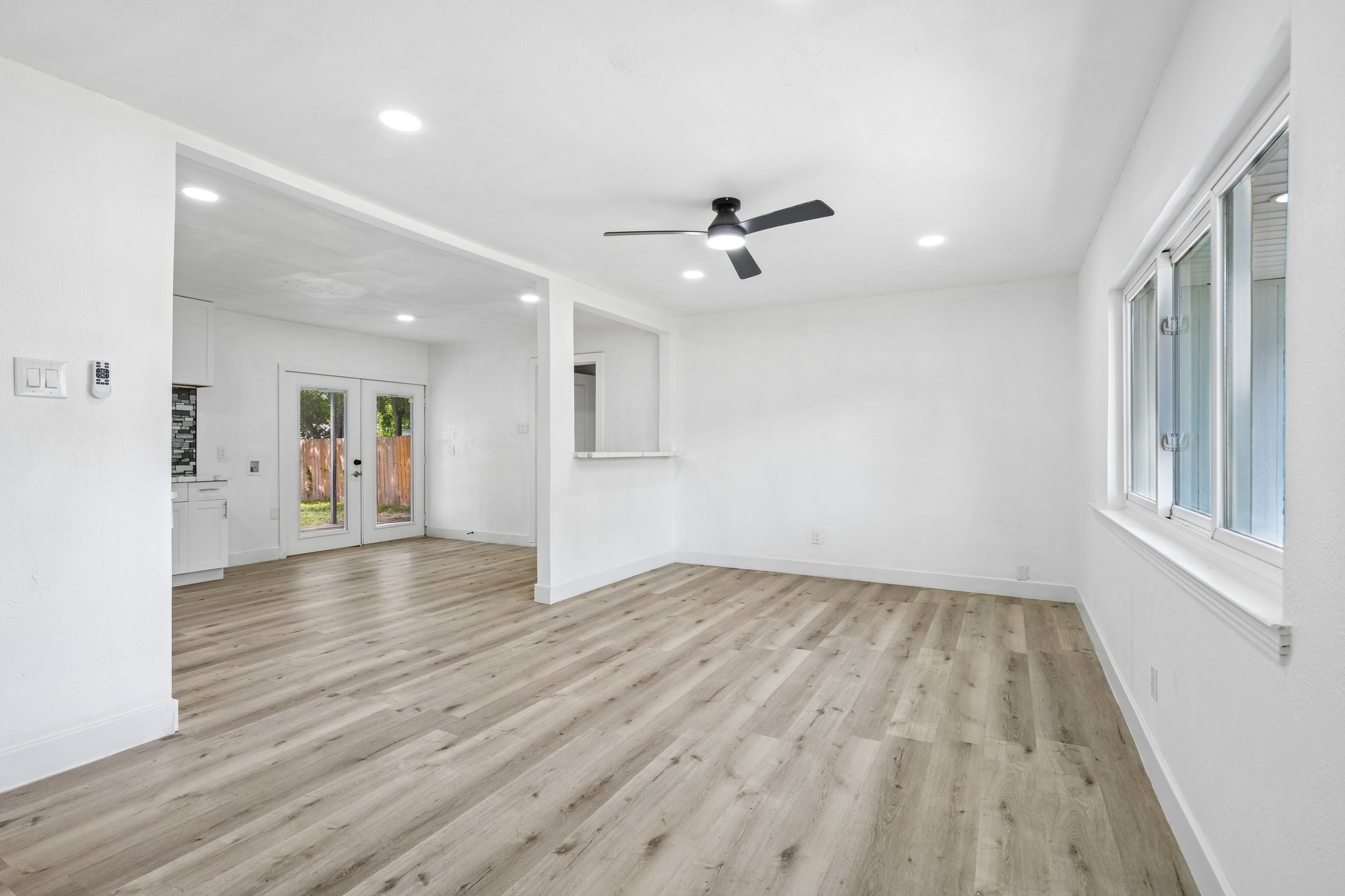 11506 Abston Lane