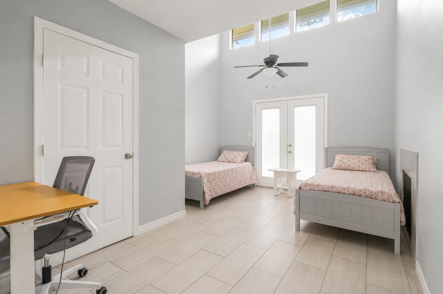 9607 Walnut Street 11107