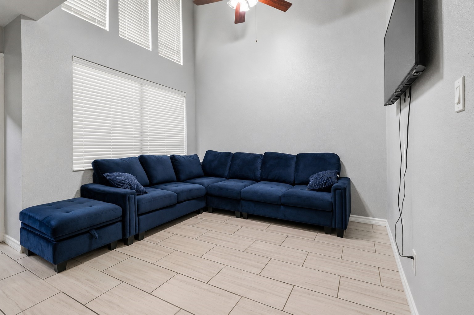 9607 Walnut Street 11107