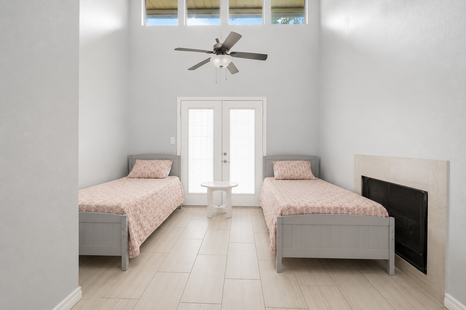 9607 Walnut Street 11107