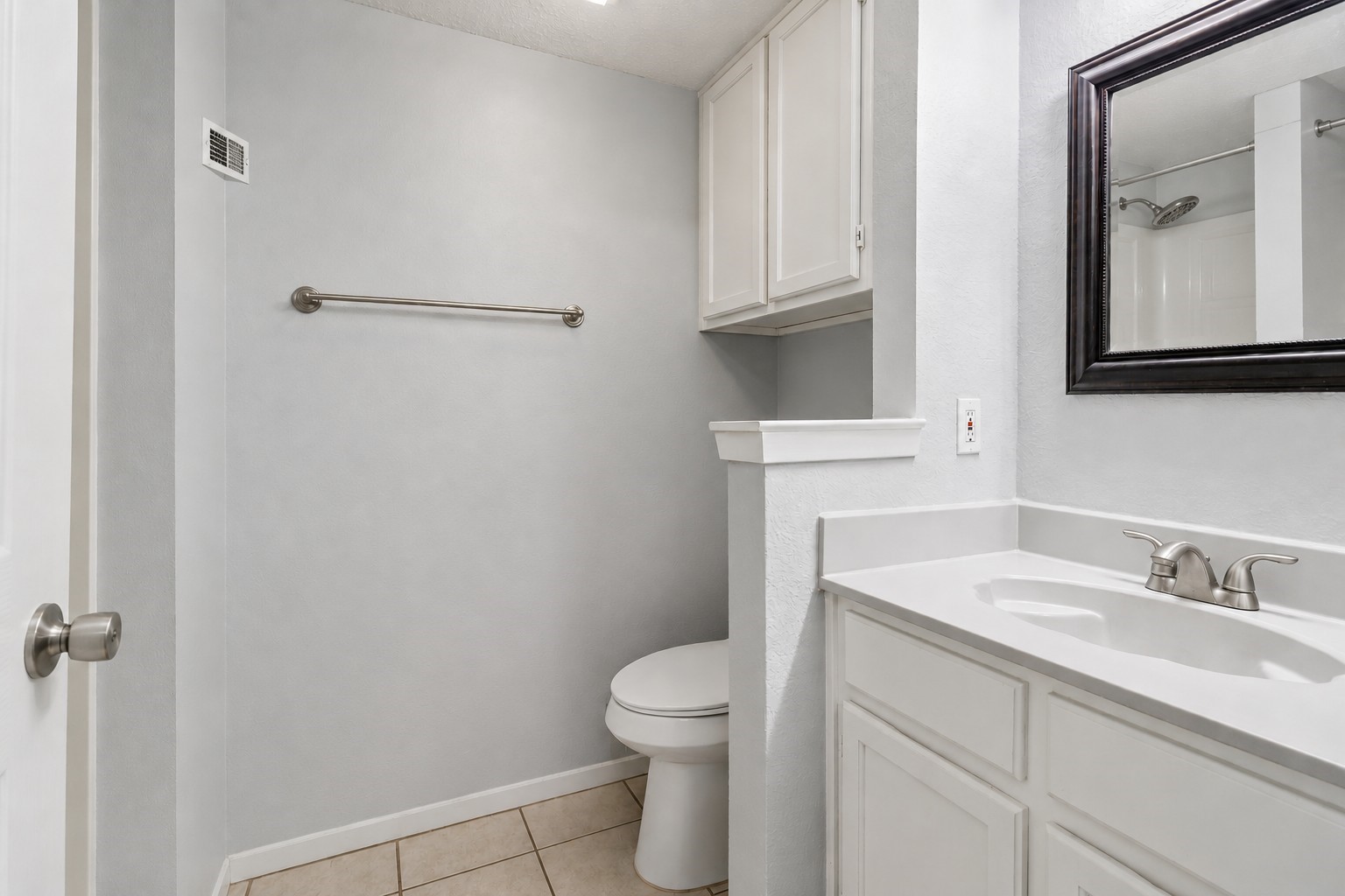 9607 Walnut Street 11107