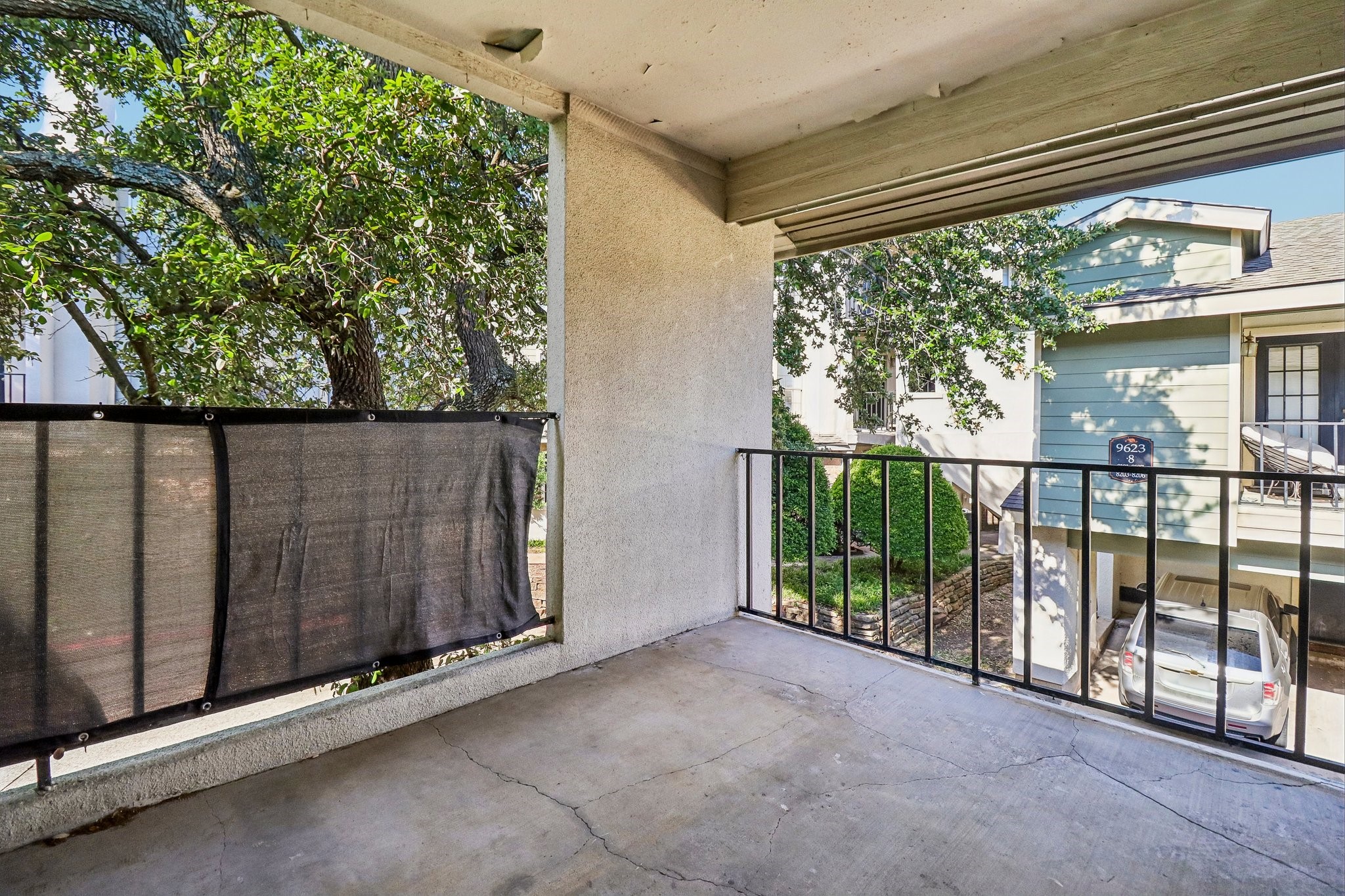 9607 Walnut Street 11107