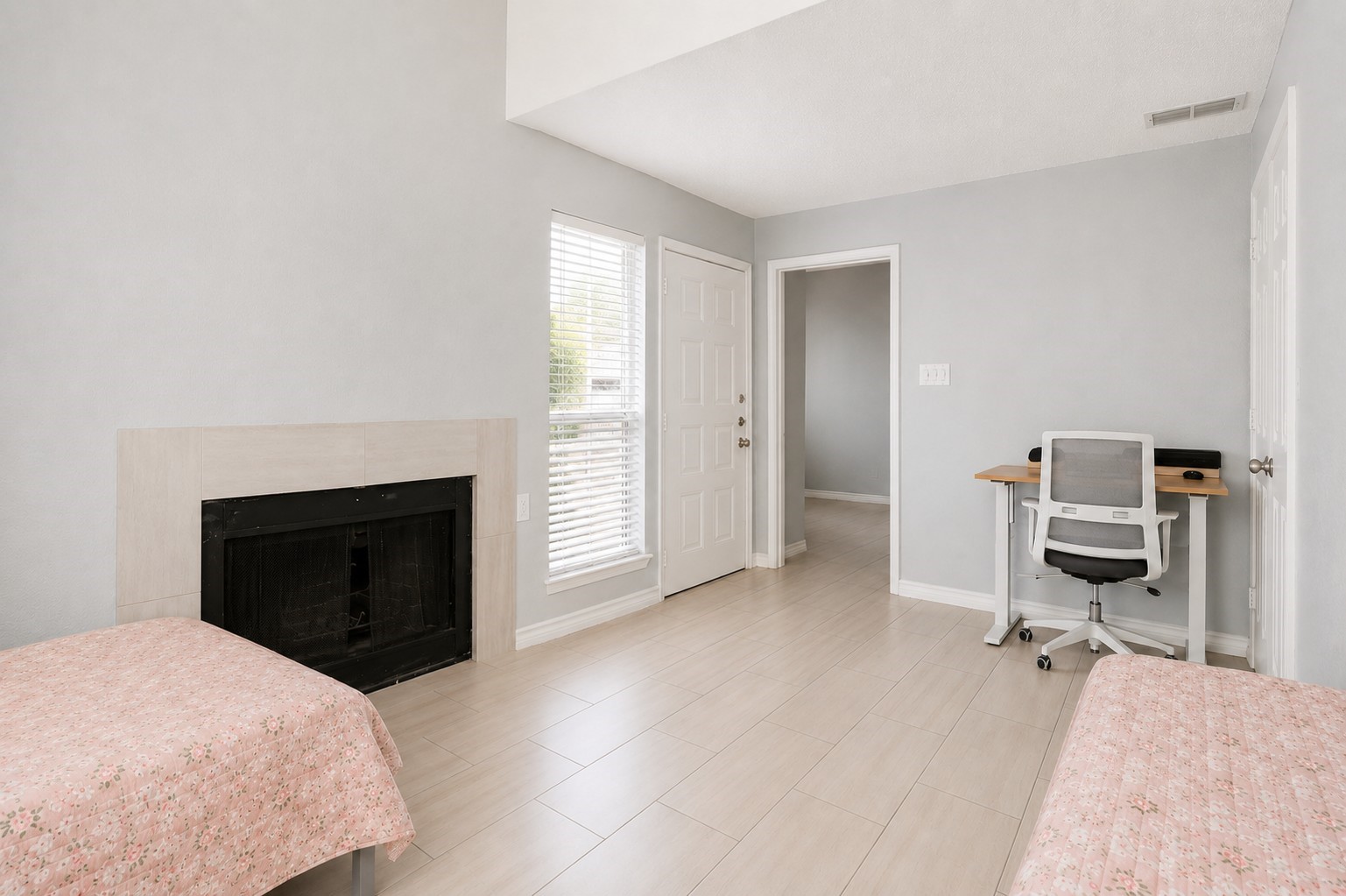 9607 Walnut Street 11107