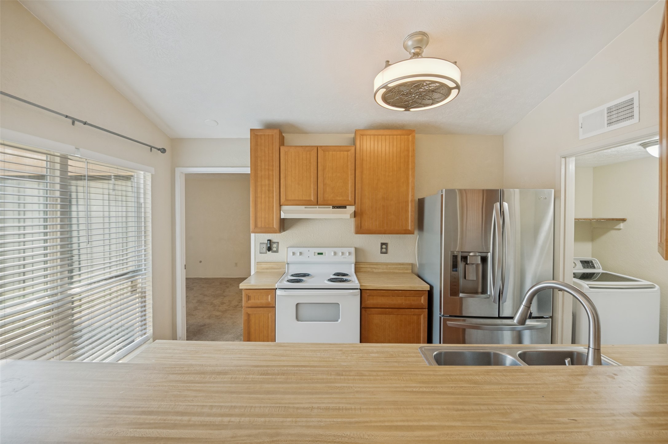 7305 Pineberry Road