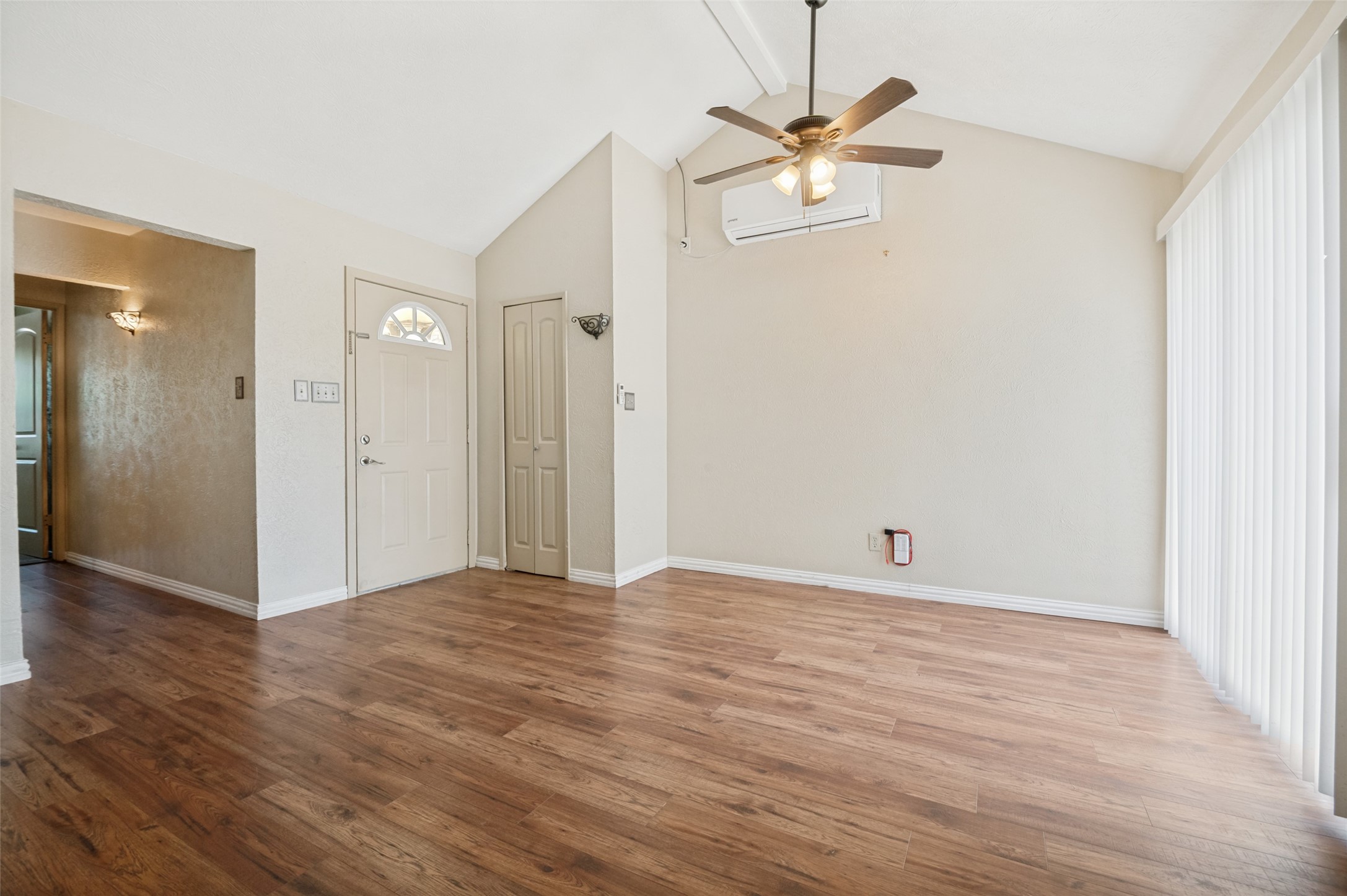 7305 Pineberry Road