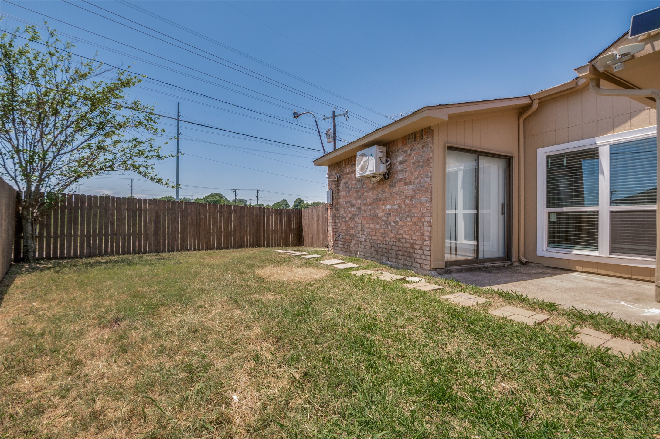 7305 Pineberry Road