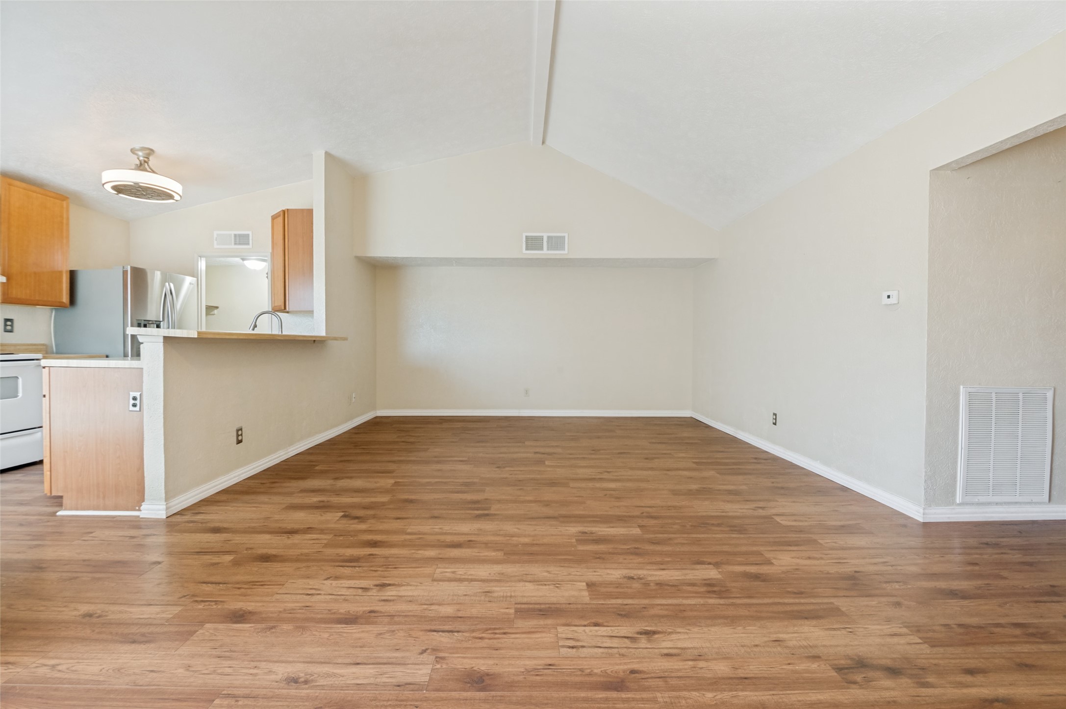 7305 Pineberry Road