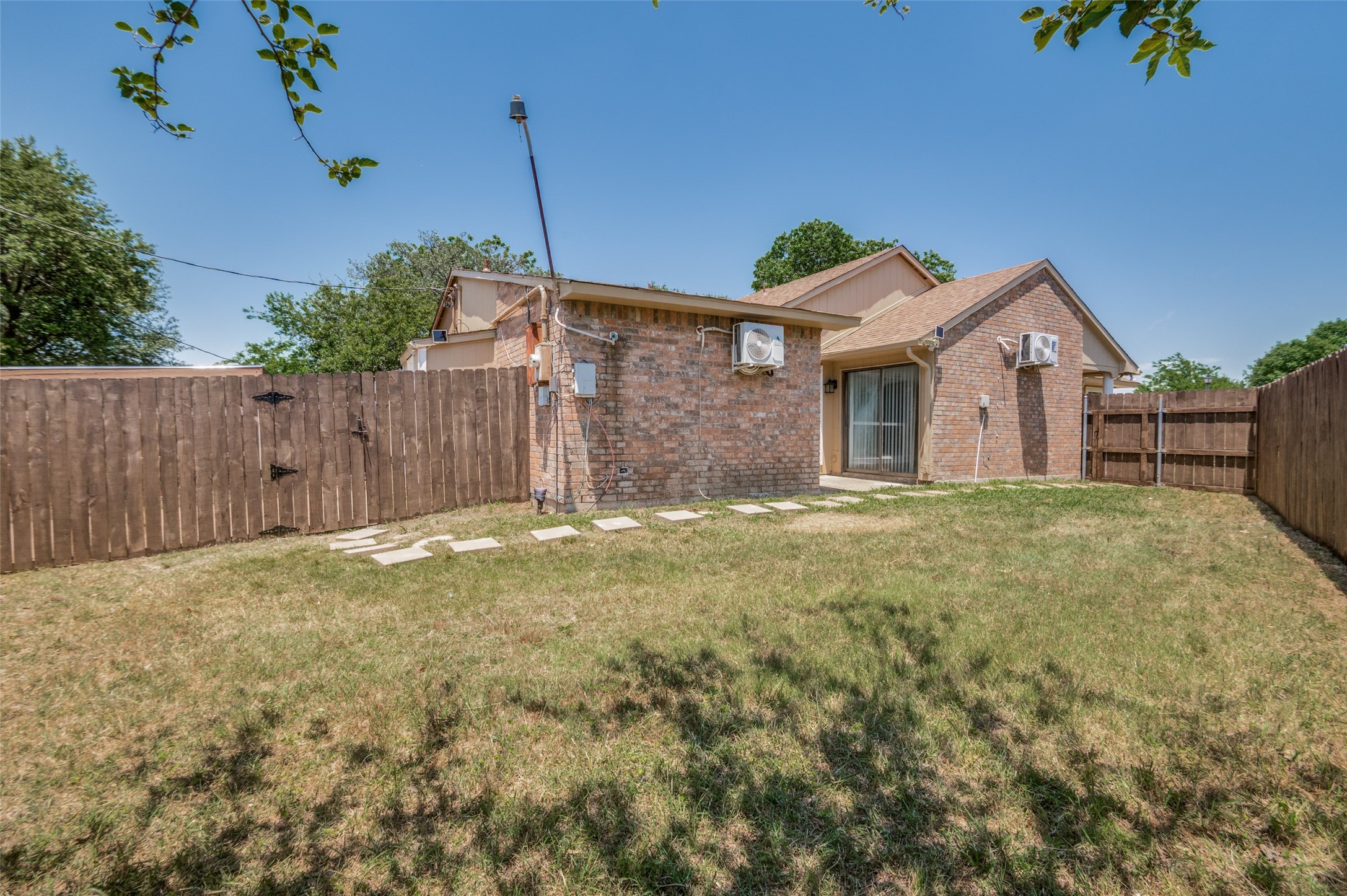 7305 Pineberry Road