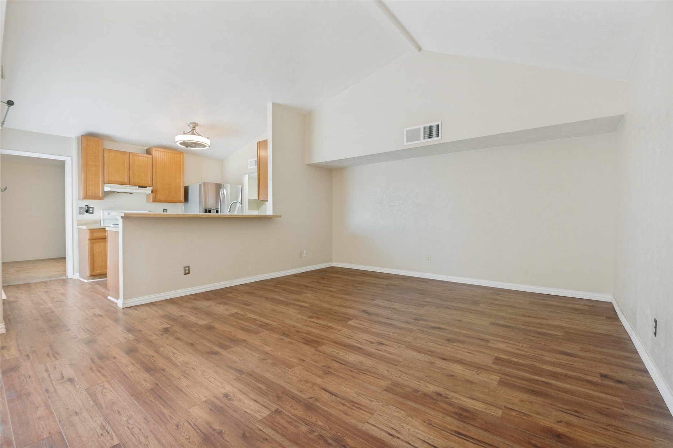 7305 Pineberry Road