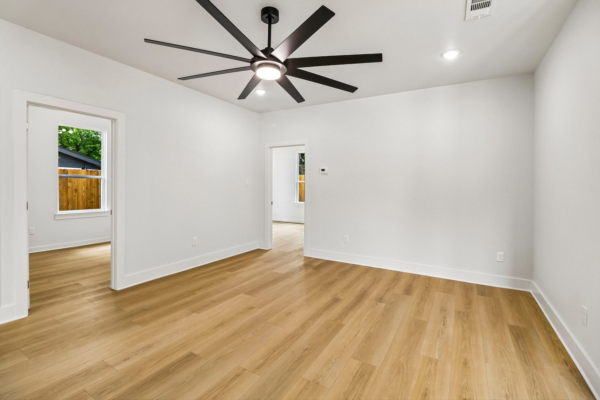 827 Powell Circle