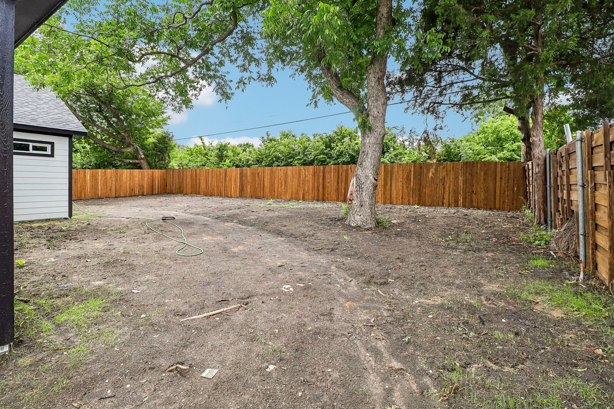 827 Powell Circle