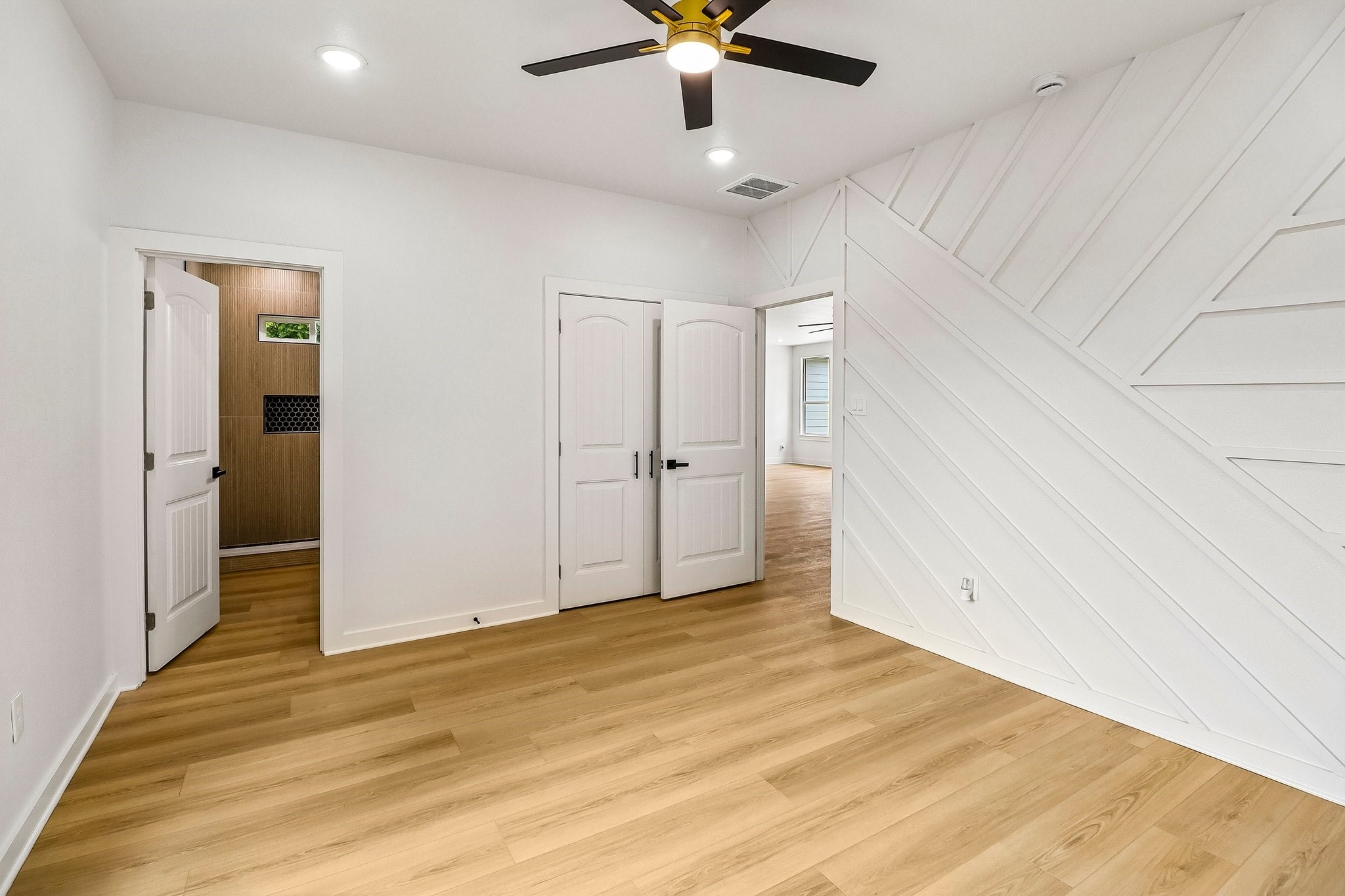 827 Powell Circle