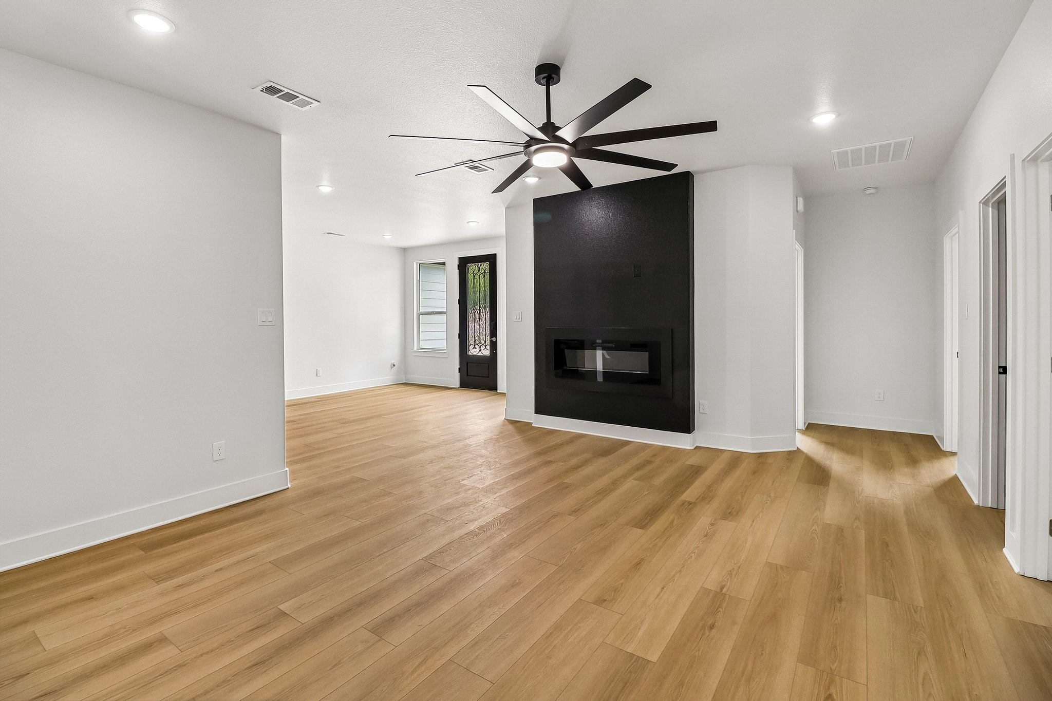 827 Powell Circle