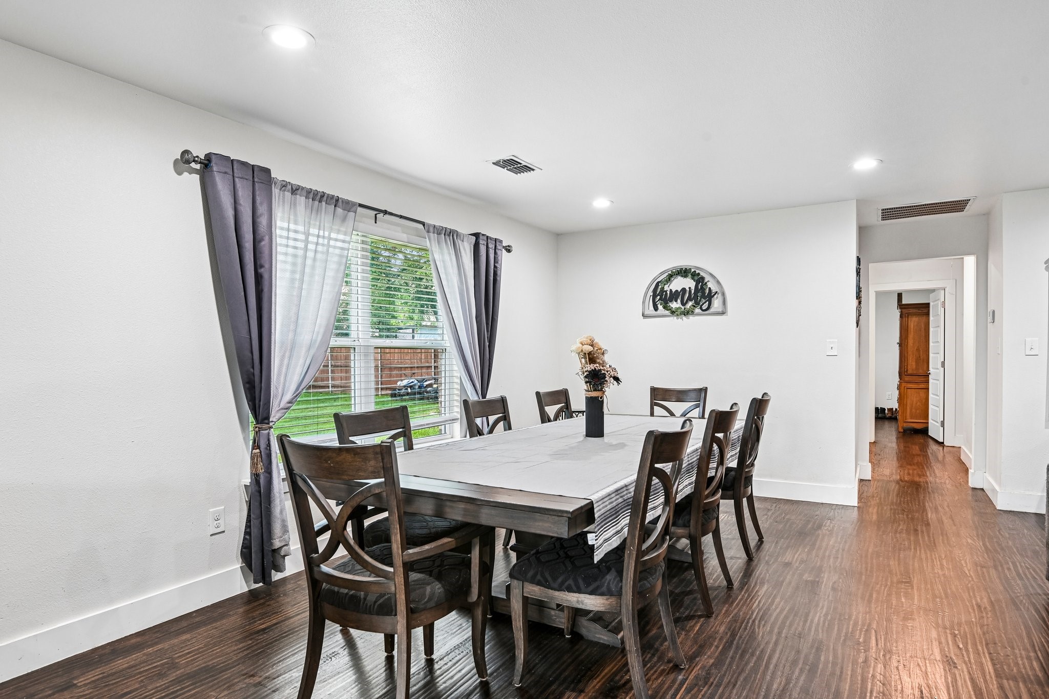 215 Tanco Lane