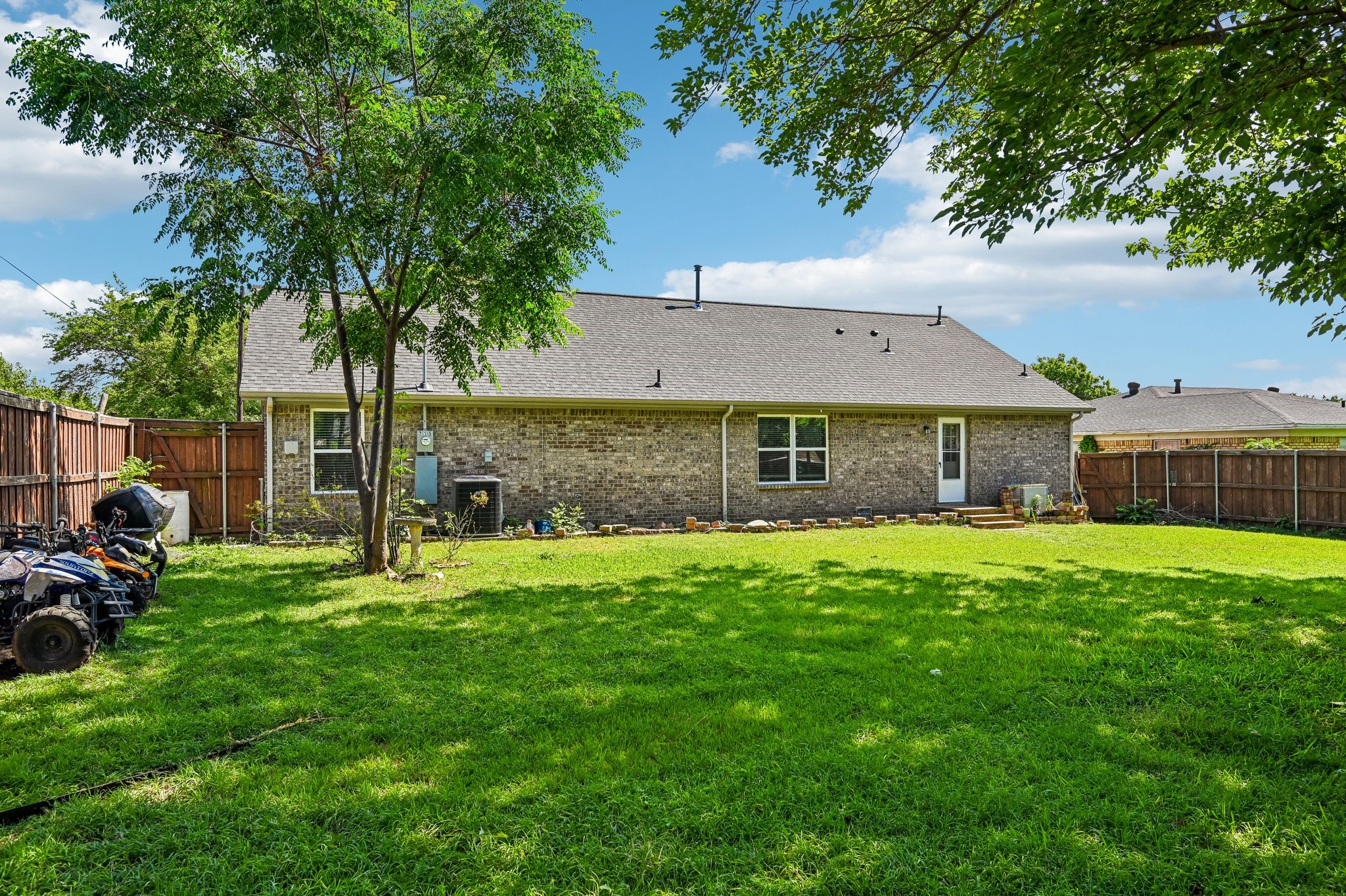 215 Tanco Lane