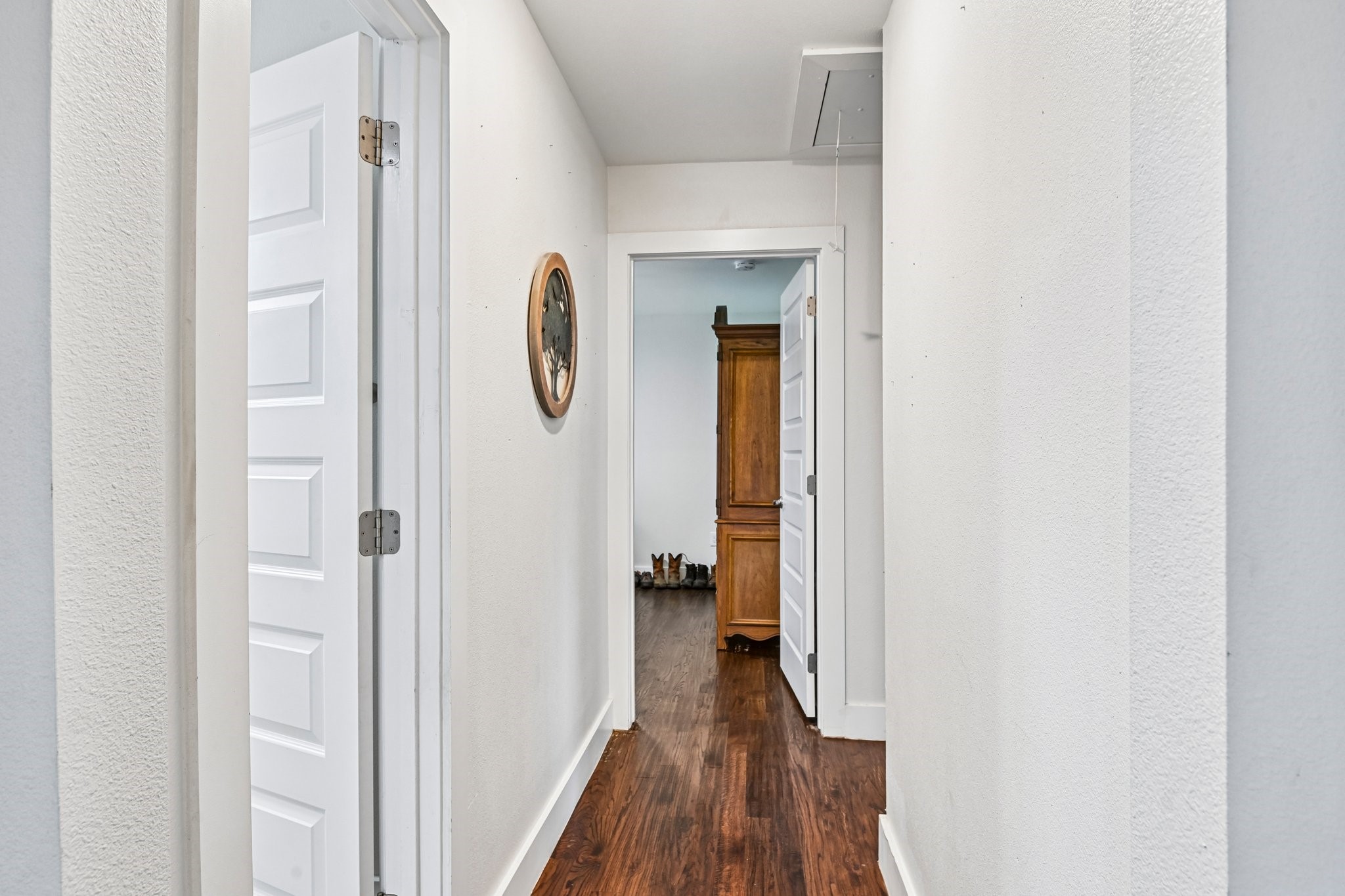 215 Tanco Lane