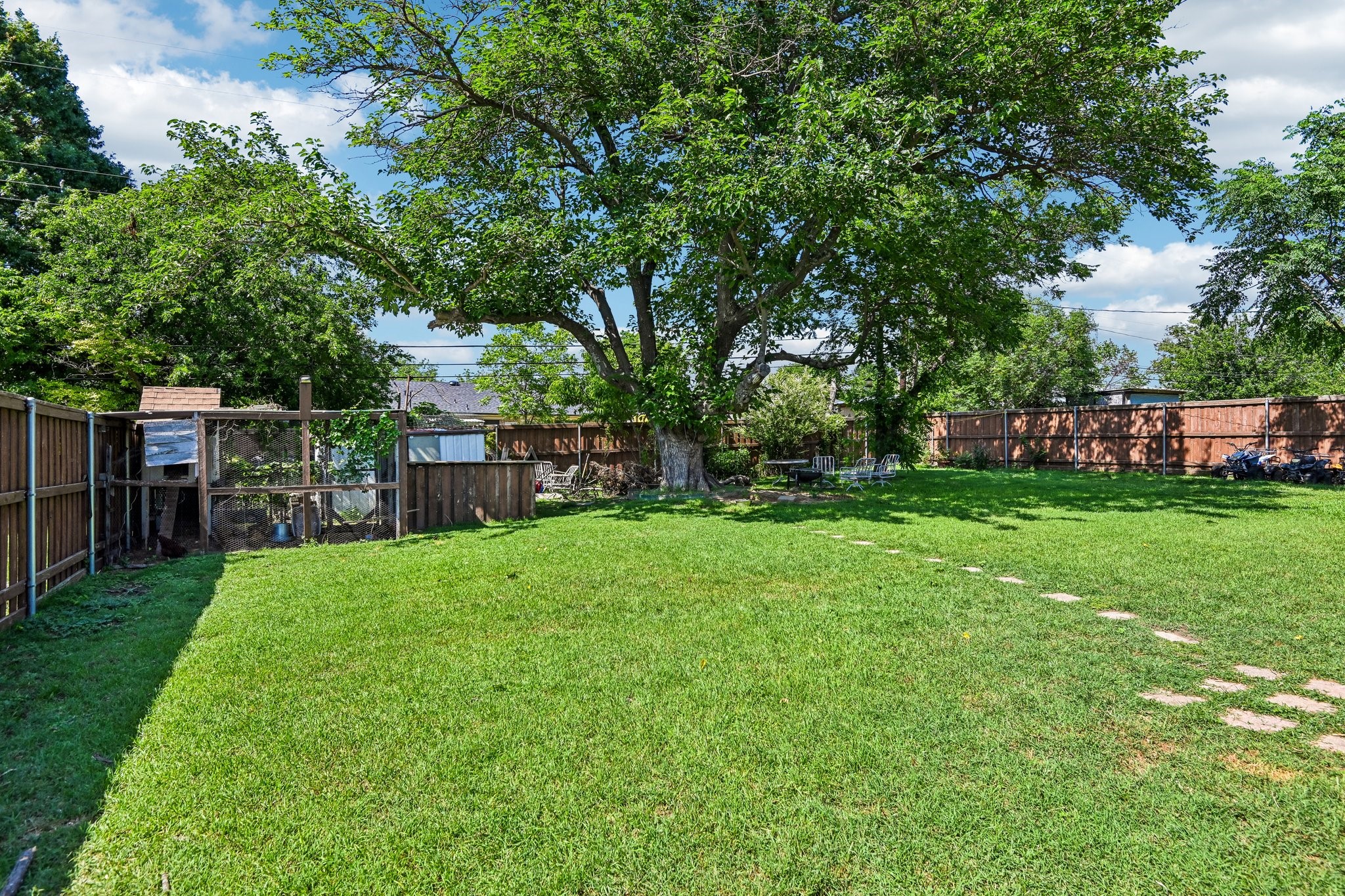 215 Tanco Lane