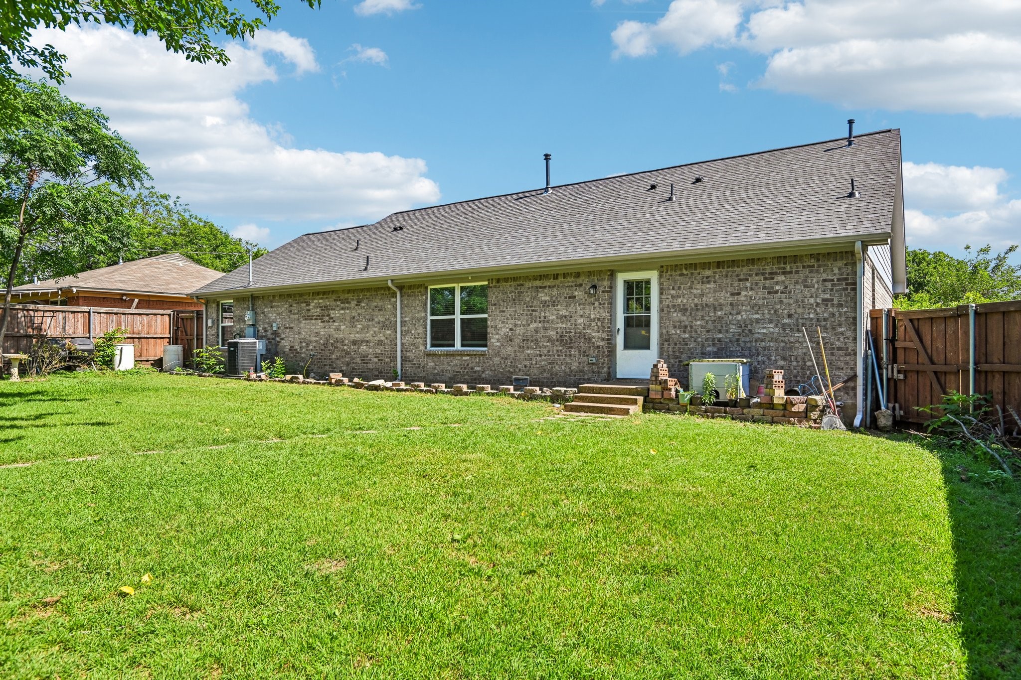 215 Tanco Lane