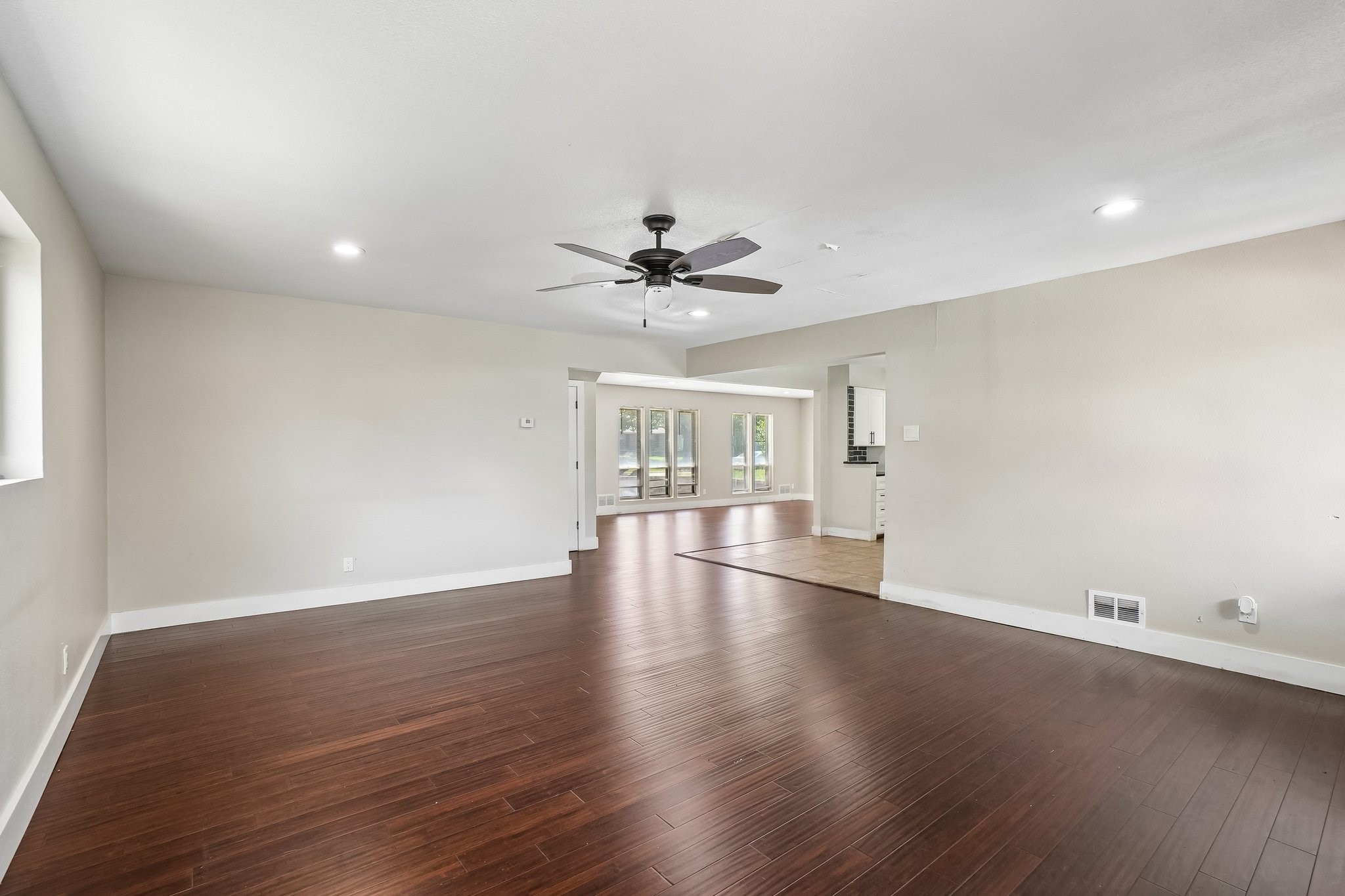 11312 Cotillion Drive