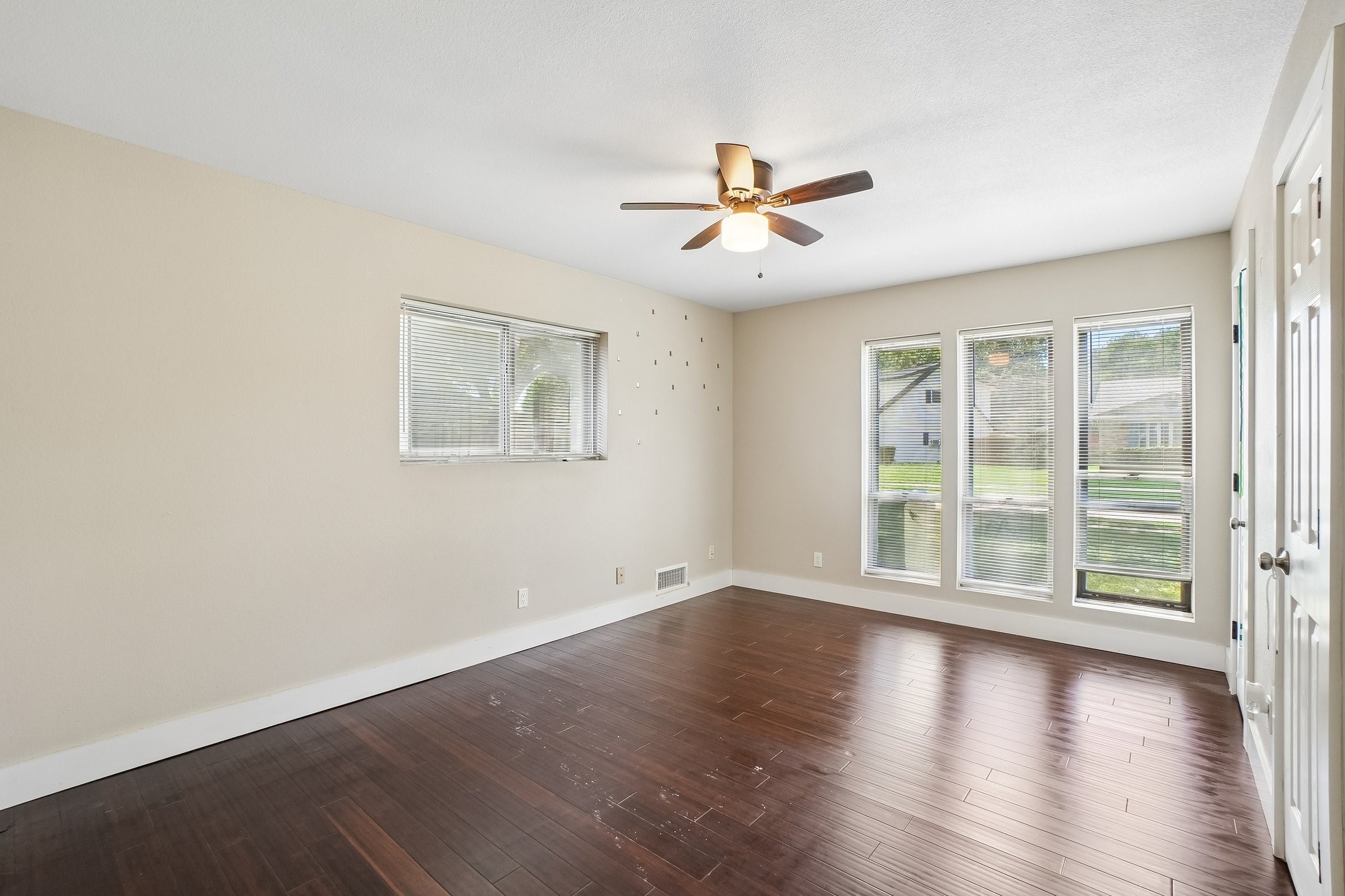 11312 Cotillion Drive