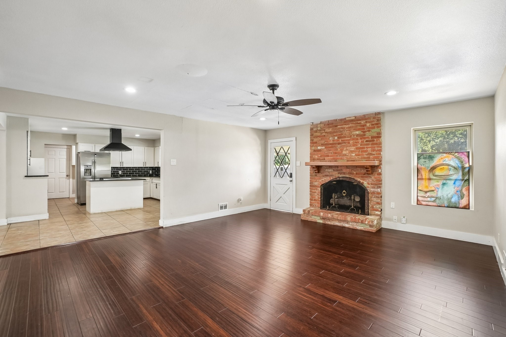 11312 Cotillion Drive
