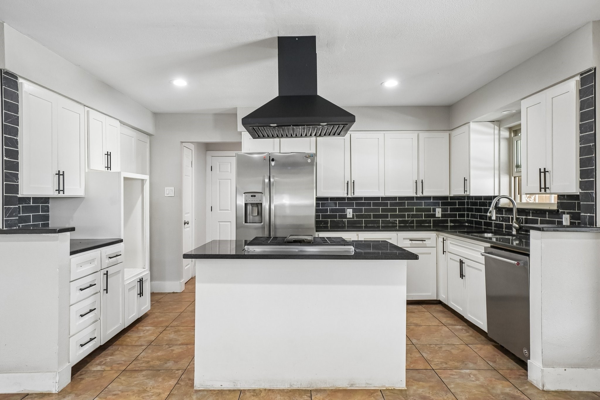 11312 Cotillion Drive