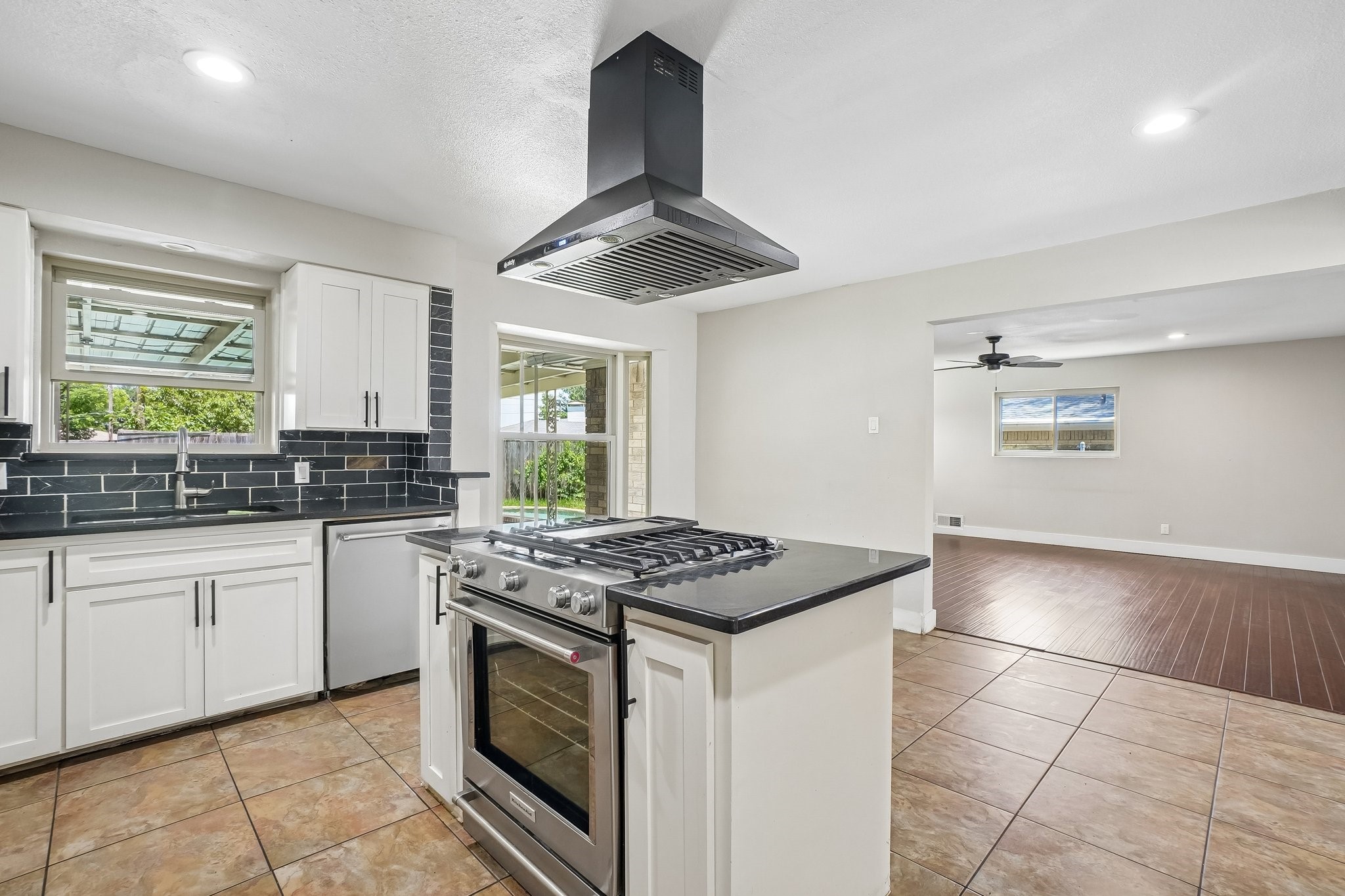 11312 Cotillion Drive