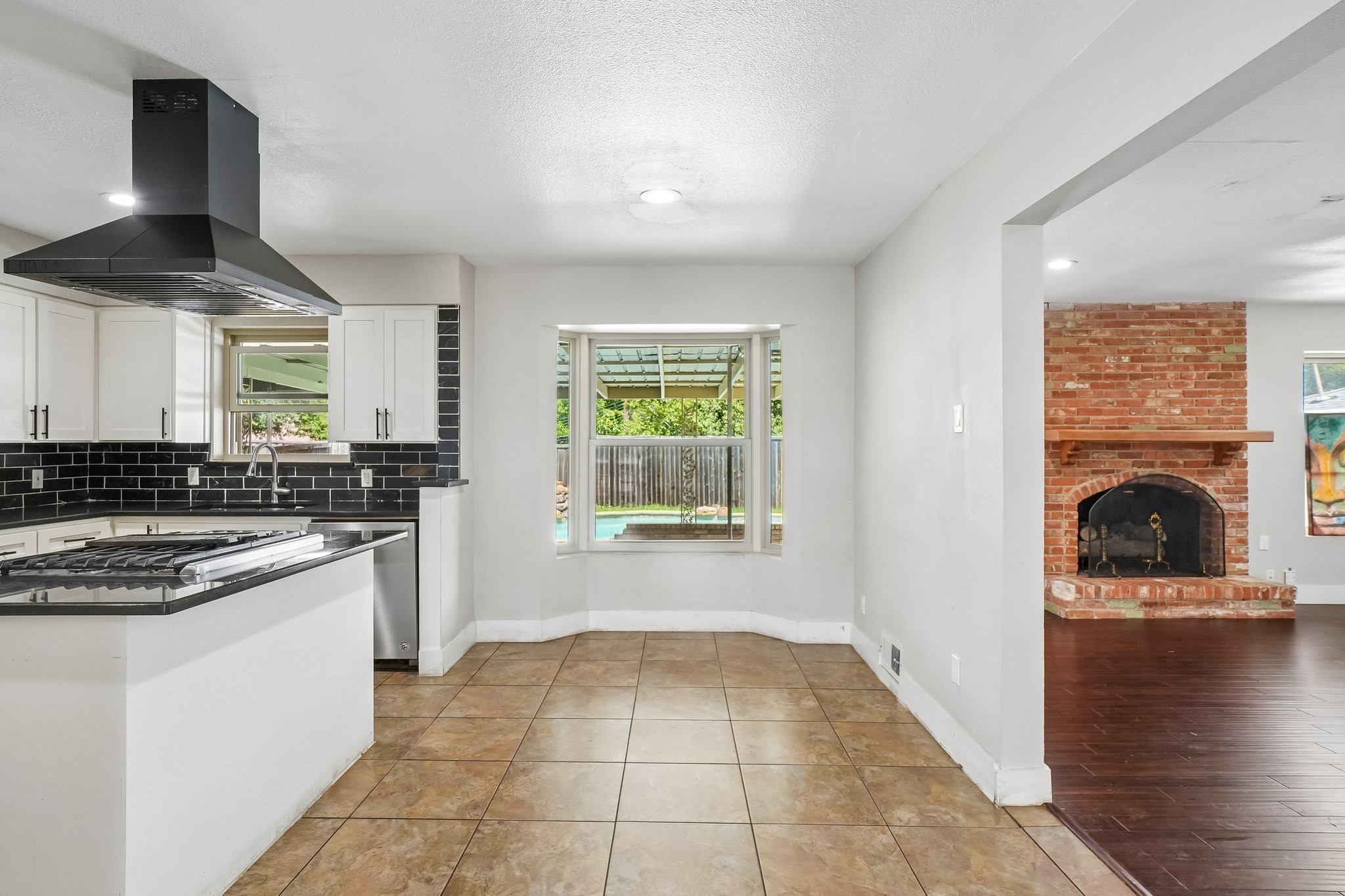11312 Cotillion Drive