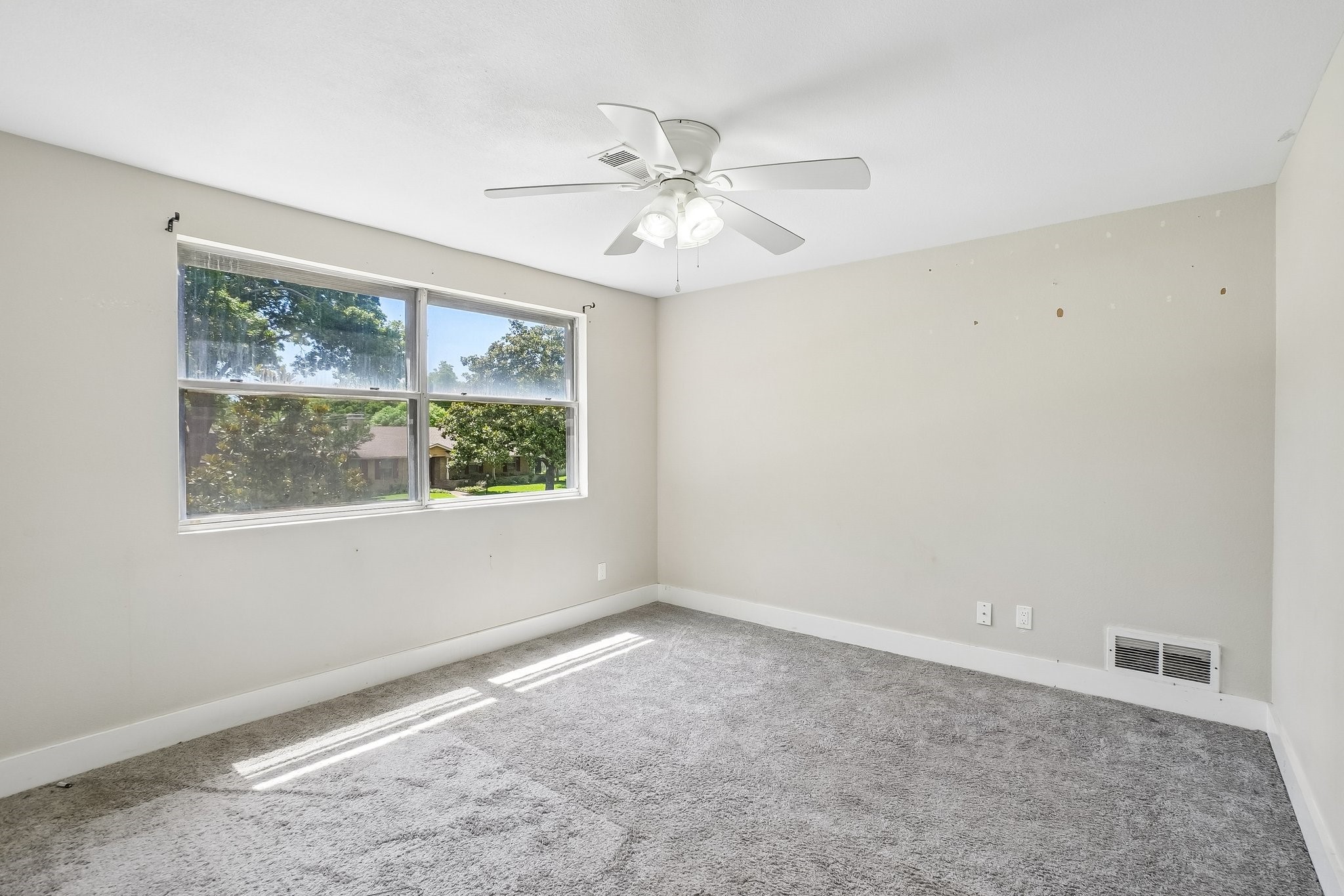 11312 Cotillion Drive