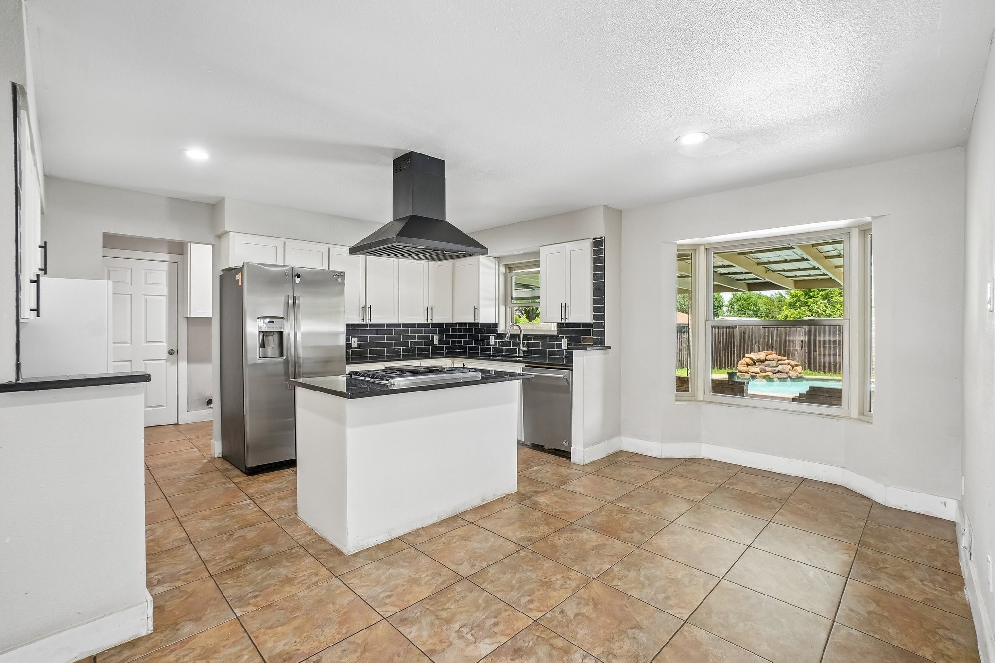 11312 Cotillion Drive