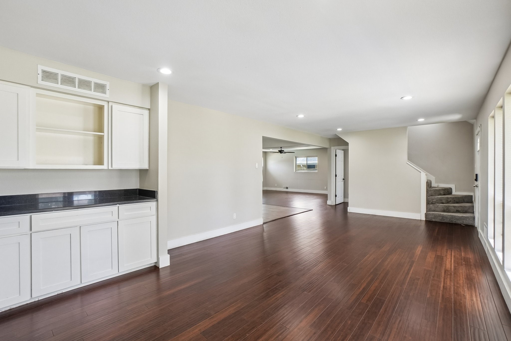 11312 Cotillion Drive