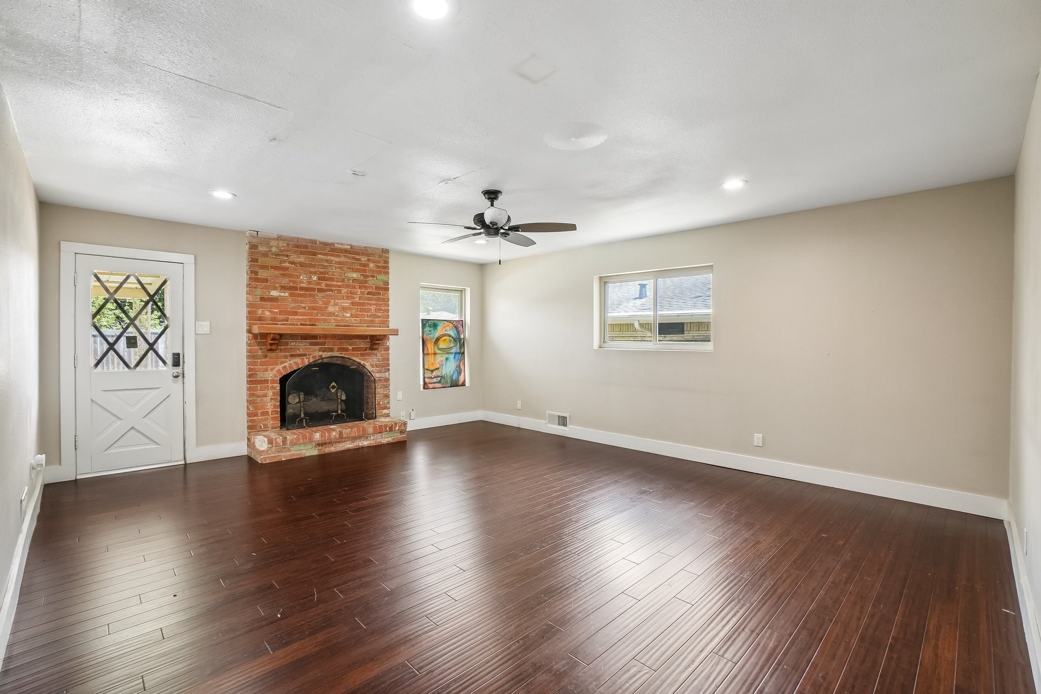 11312 Cotillion Drive