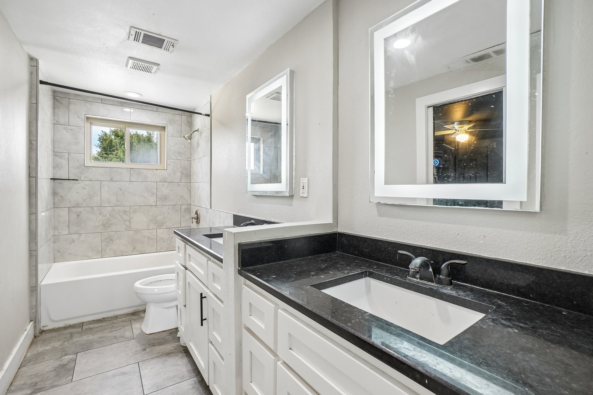 11312 Cotillion Drive
