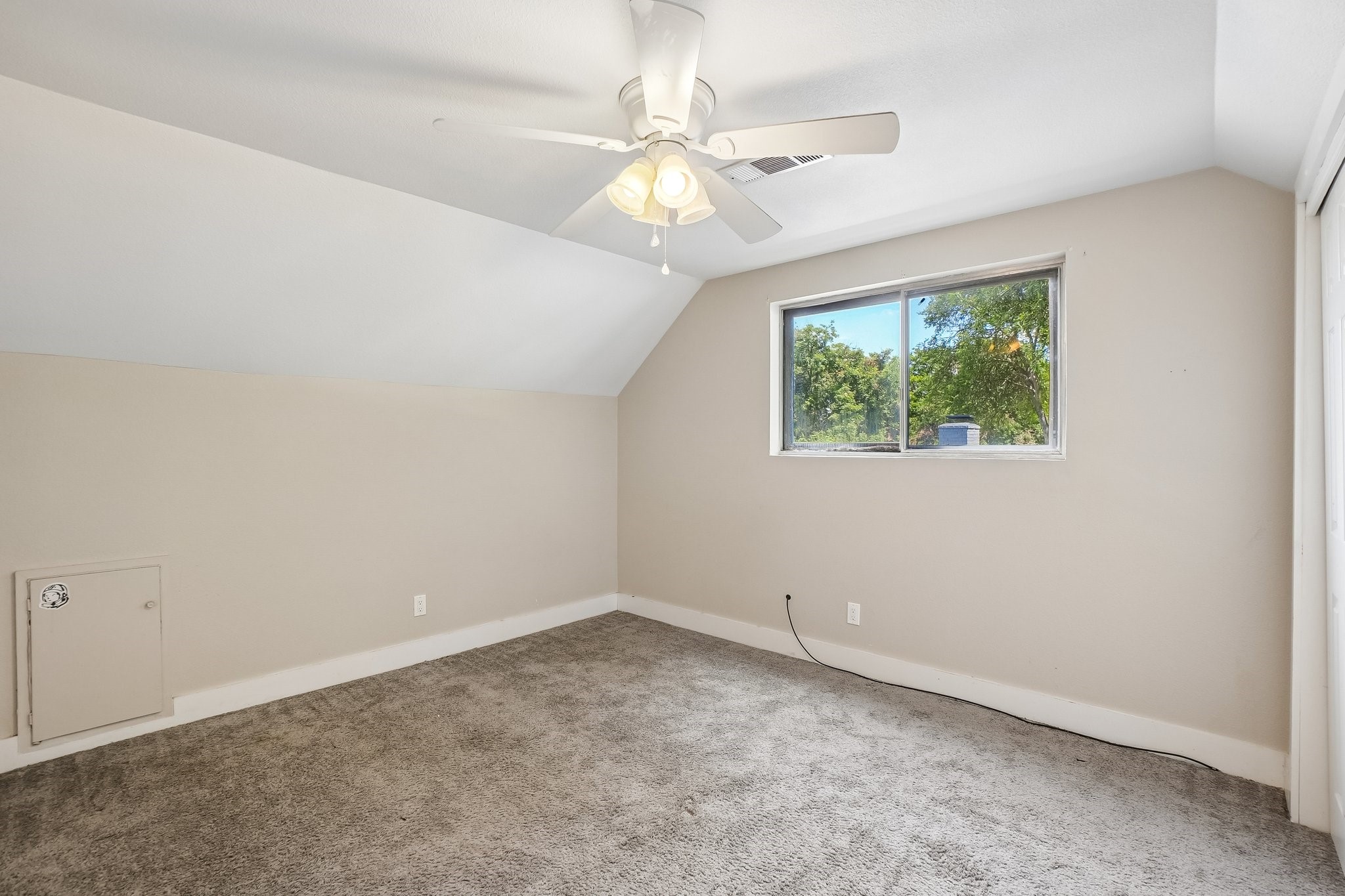 11312 Cotillion Drive