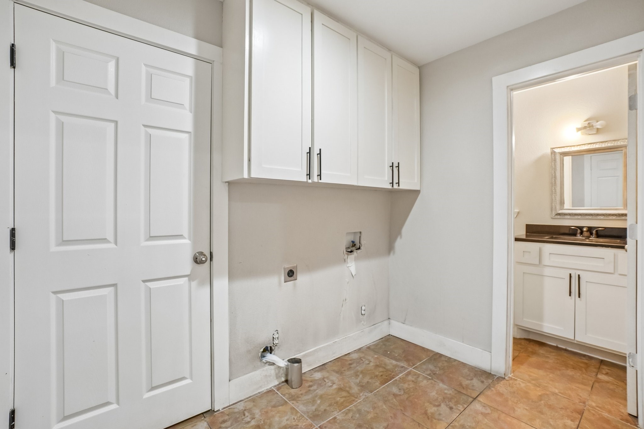 11312 Cotillion Drive