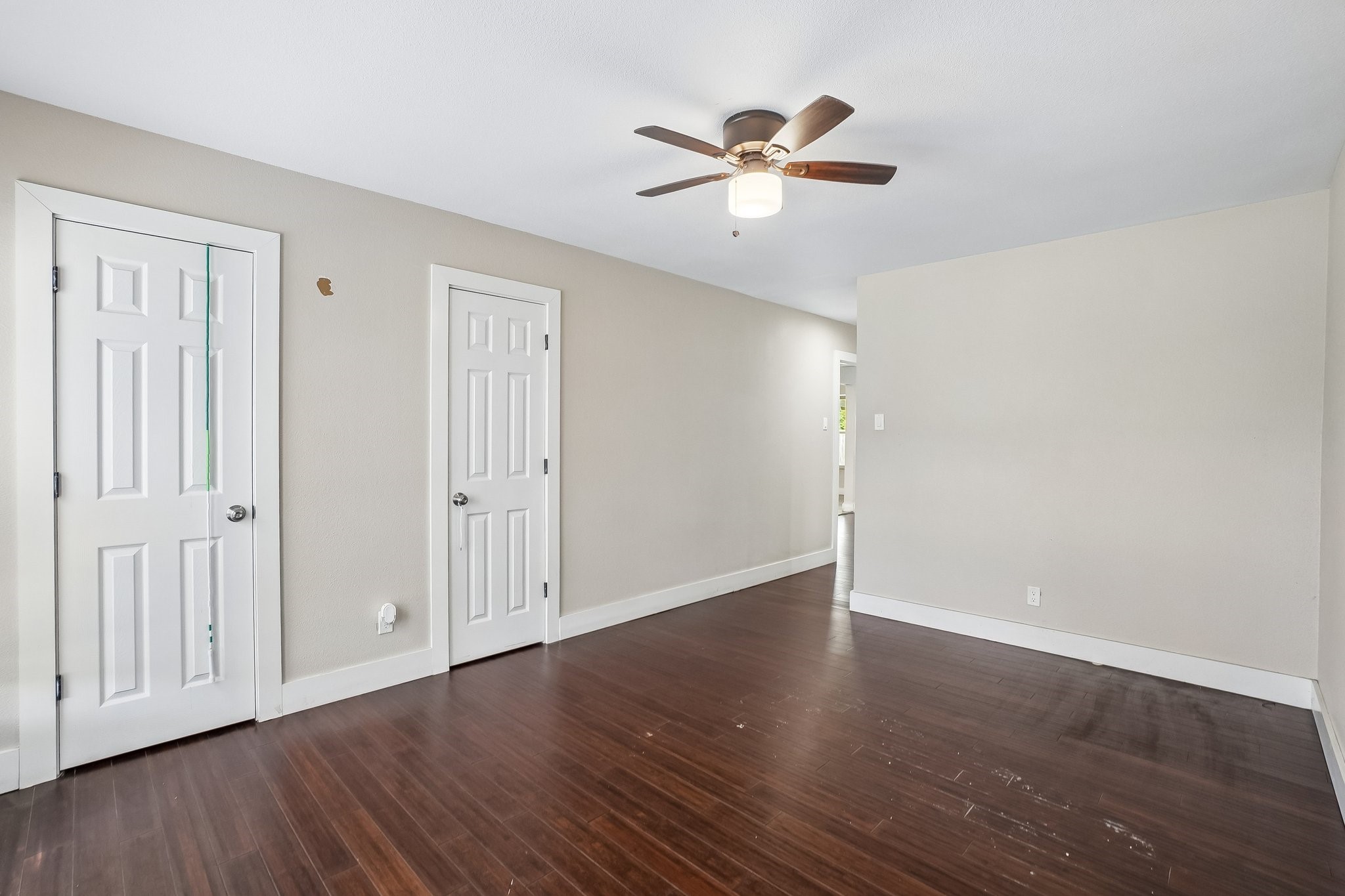 11312 Cotillion Drive