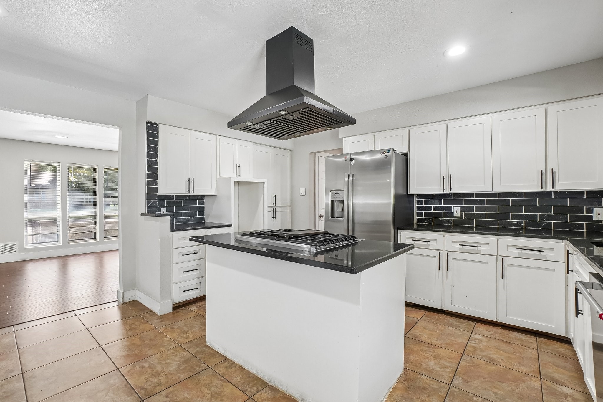 11312 Cotillion Drive
