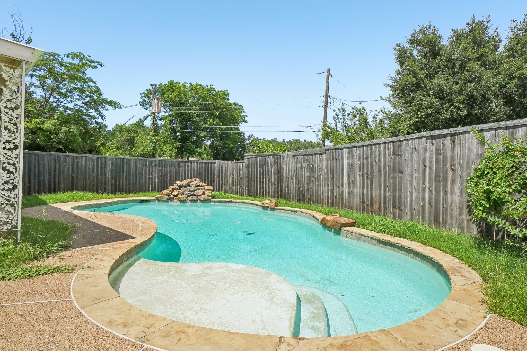 11312 Cotillion Drive