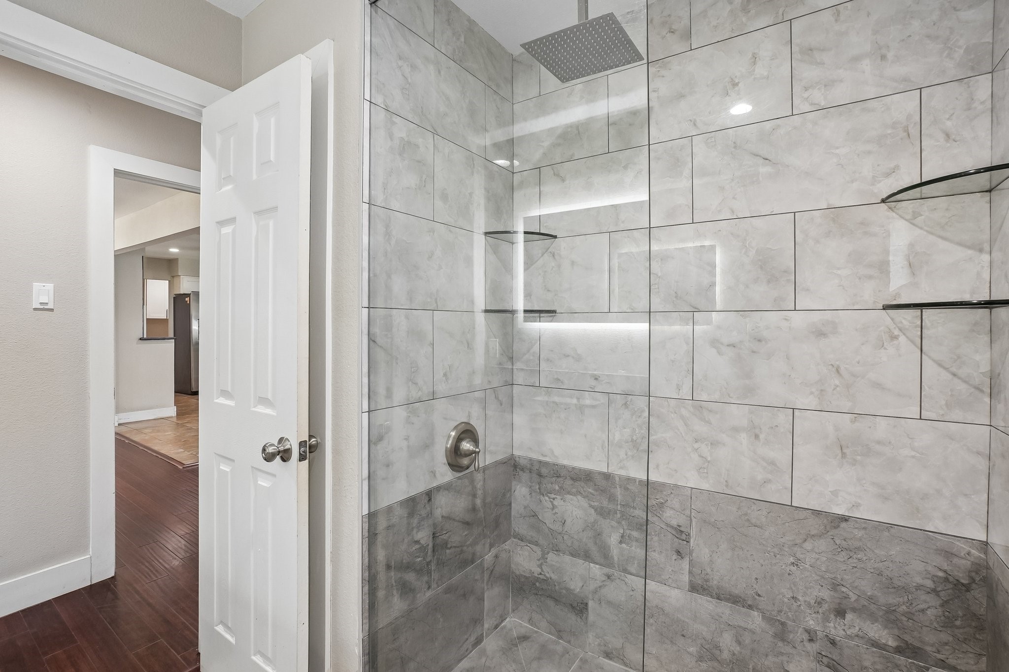 11312 Cotillion Drive