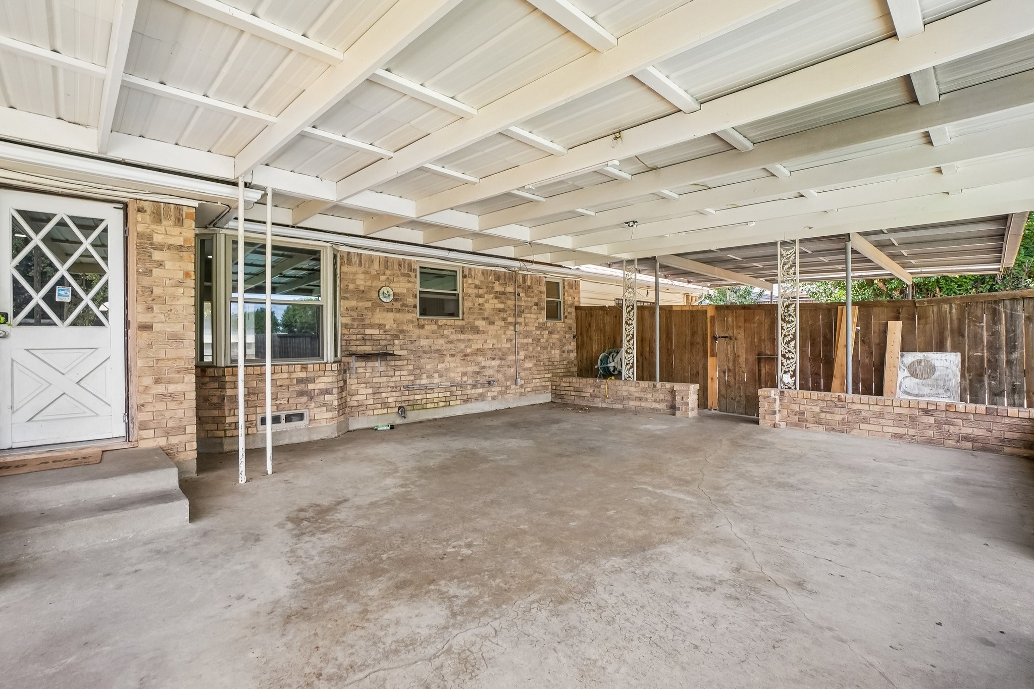 11312 Cotillion Drive
