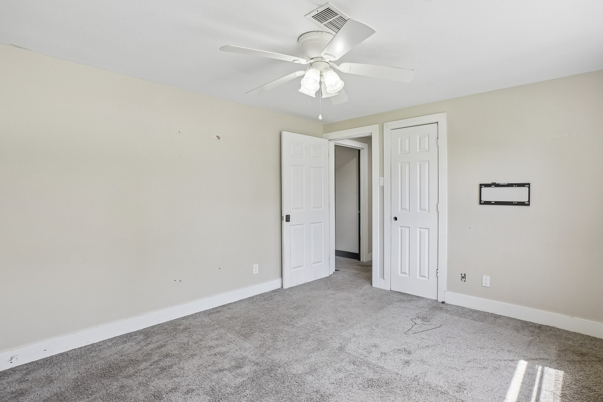 11312 Cotillion Drive