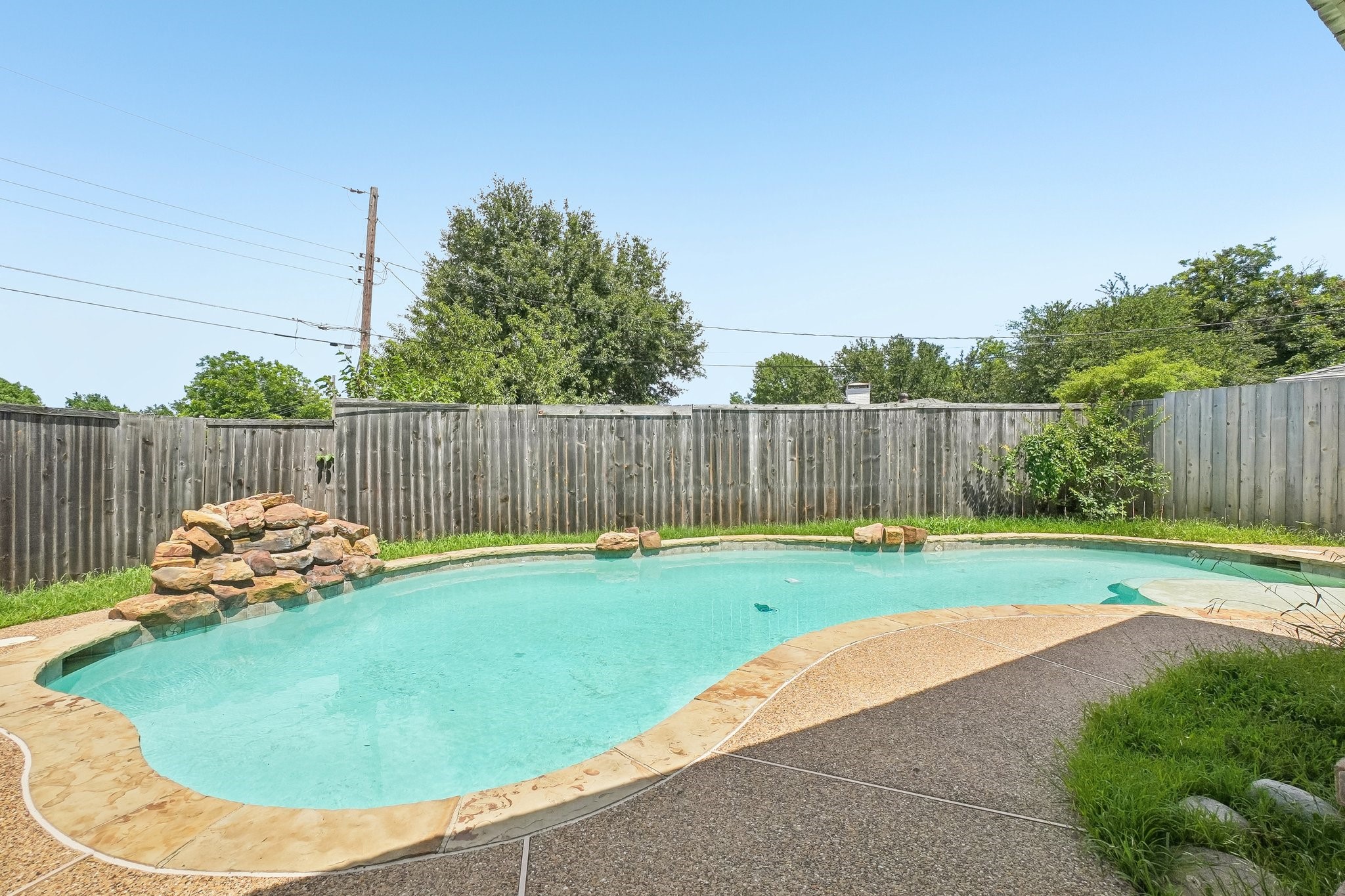 11312 Cotillion Drive