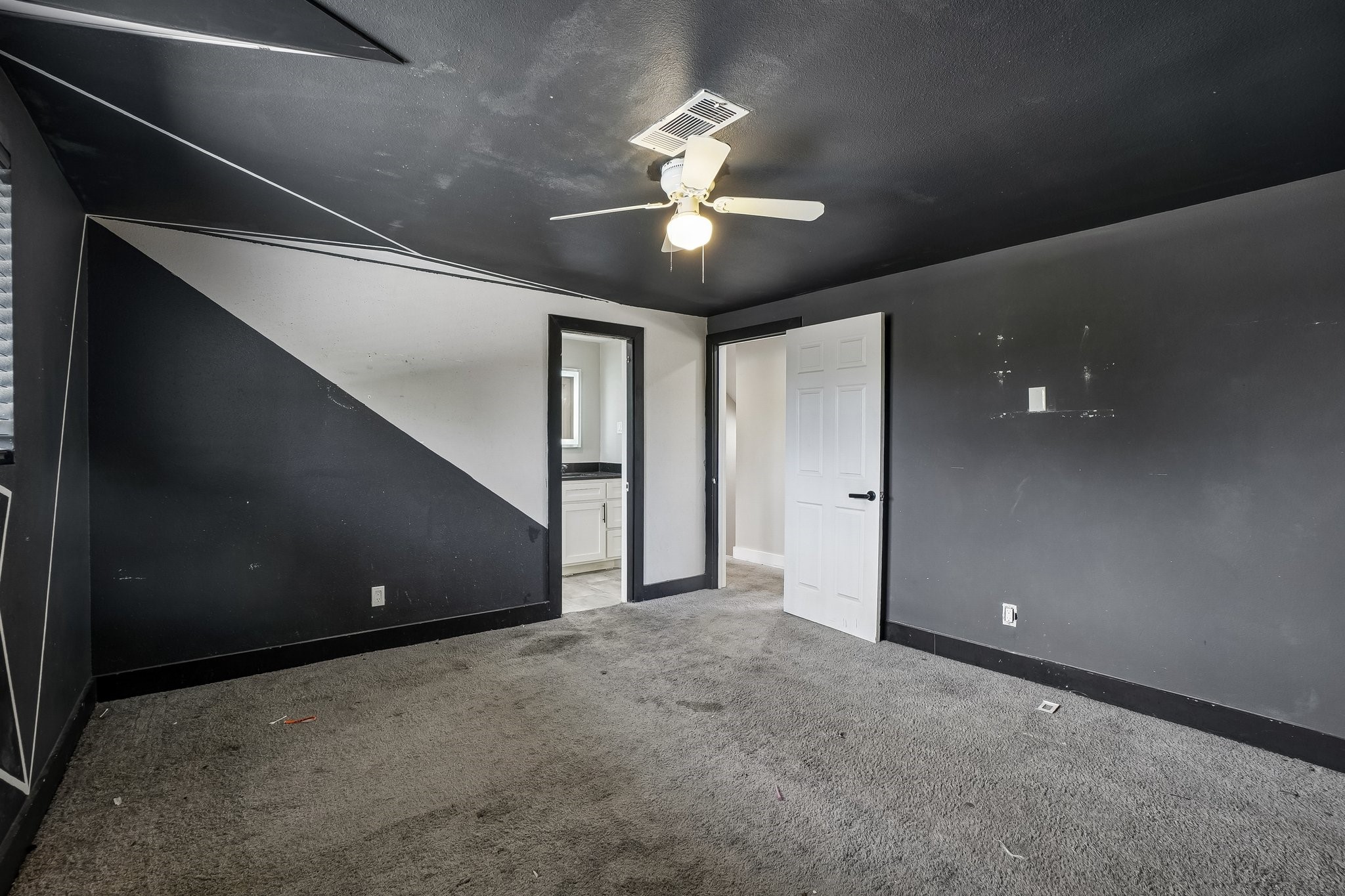 11312 Cotillion Drive
