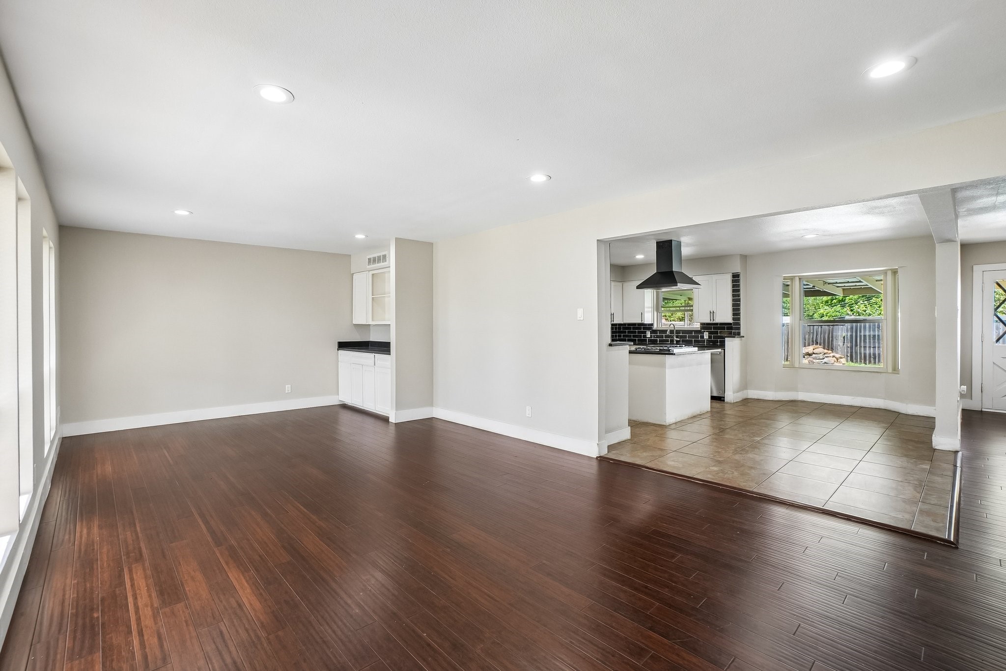 11312 Cotillion Drive